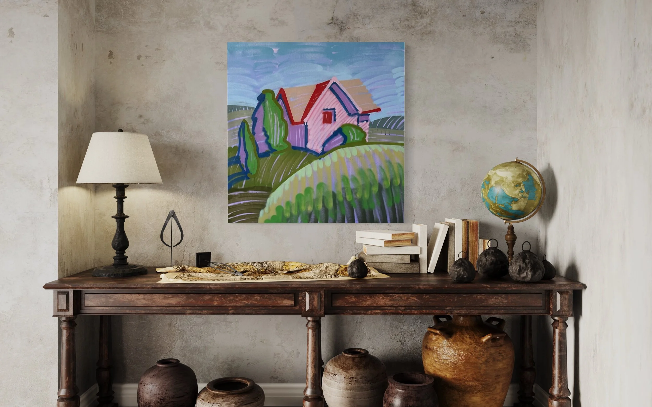 FCA93E10-E7FD-4D81-9584-D25D77898D65