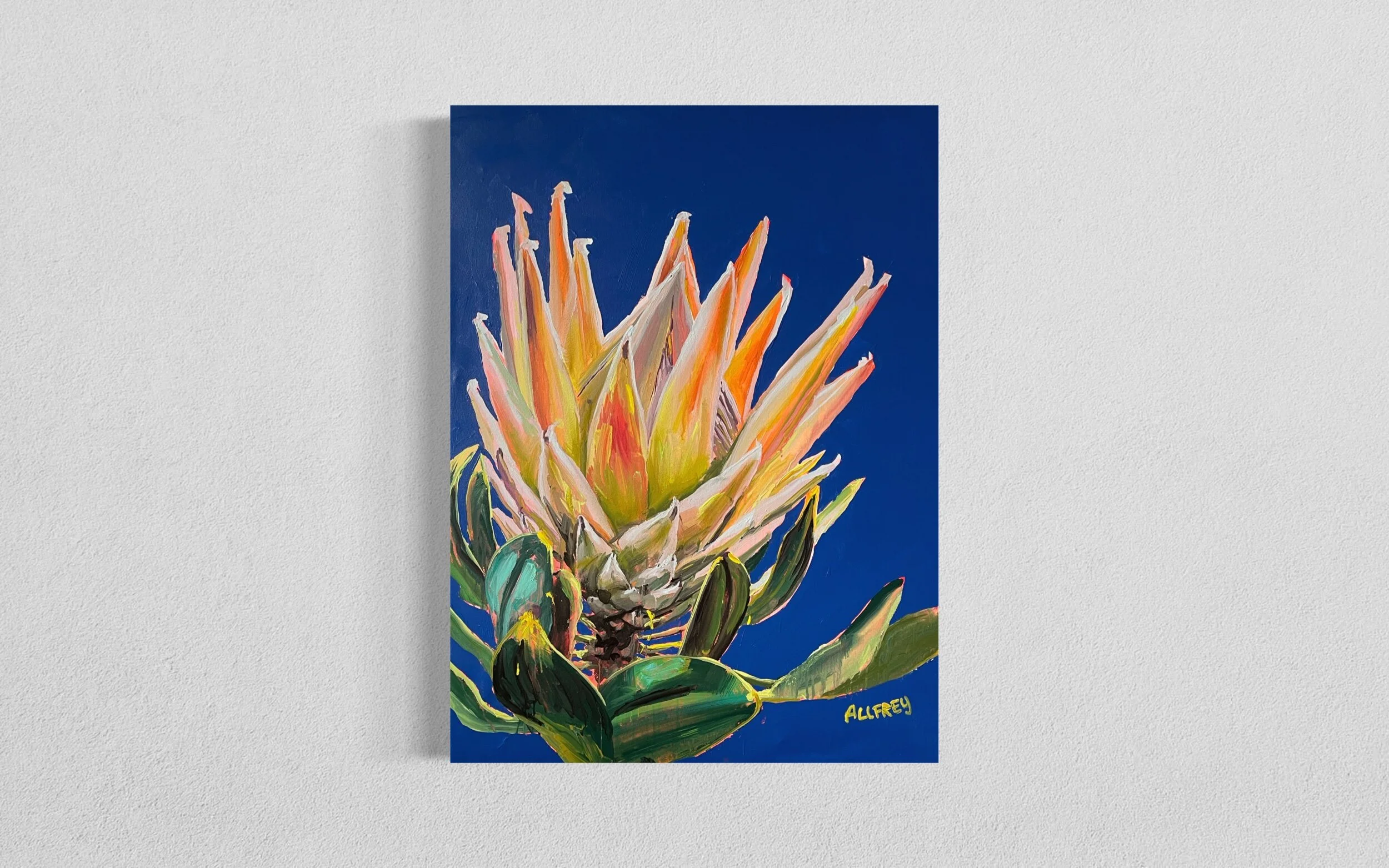 723879EE-73E8-41E9-B8D3-ED30CE58041C