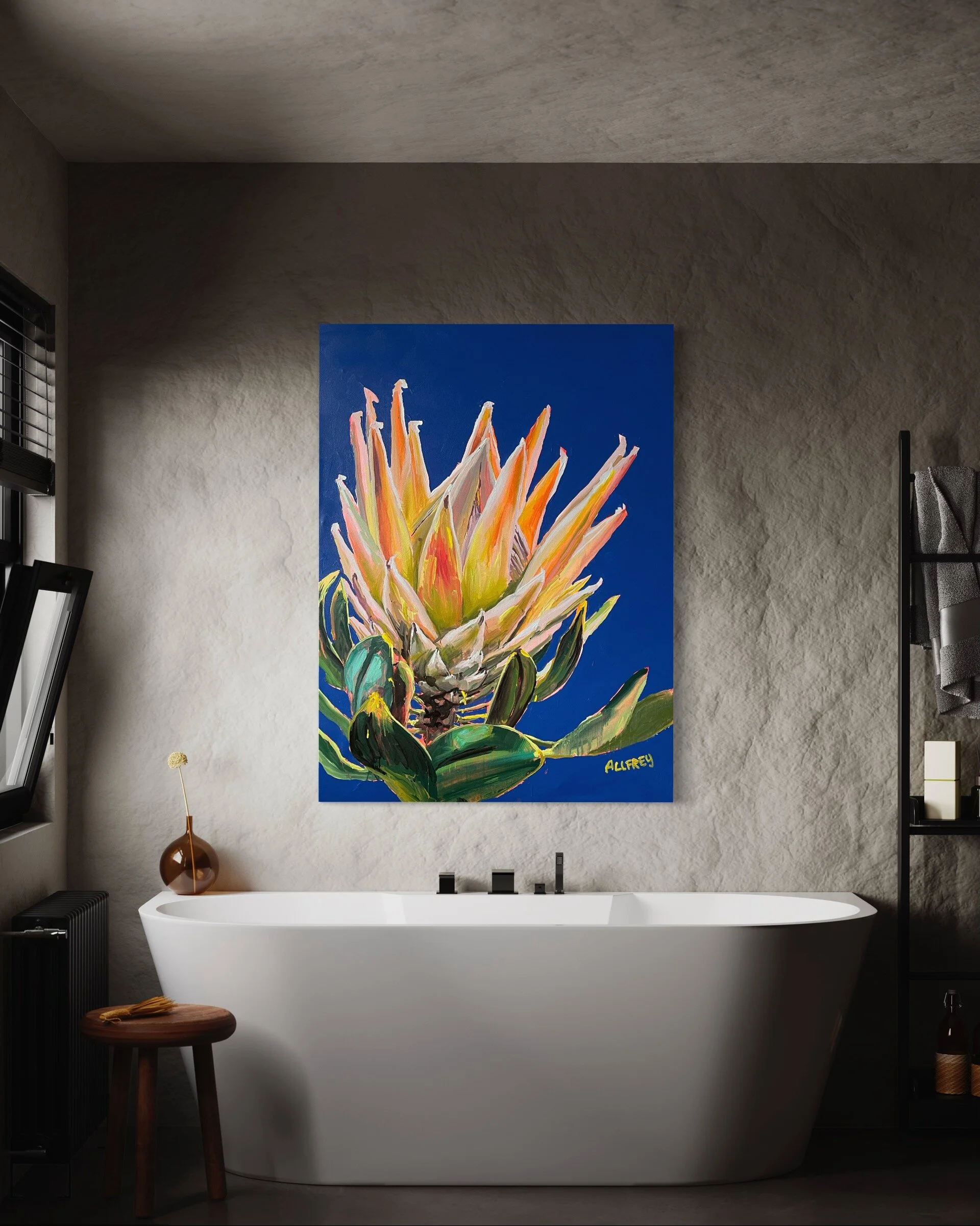 6EEA7D66-0977-4E18-9B8E-D3BA4A19A2F2