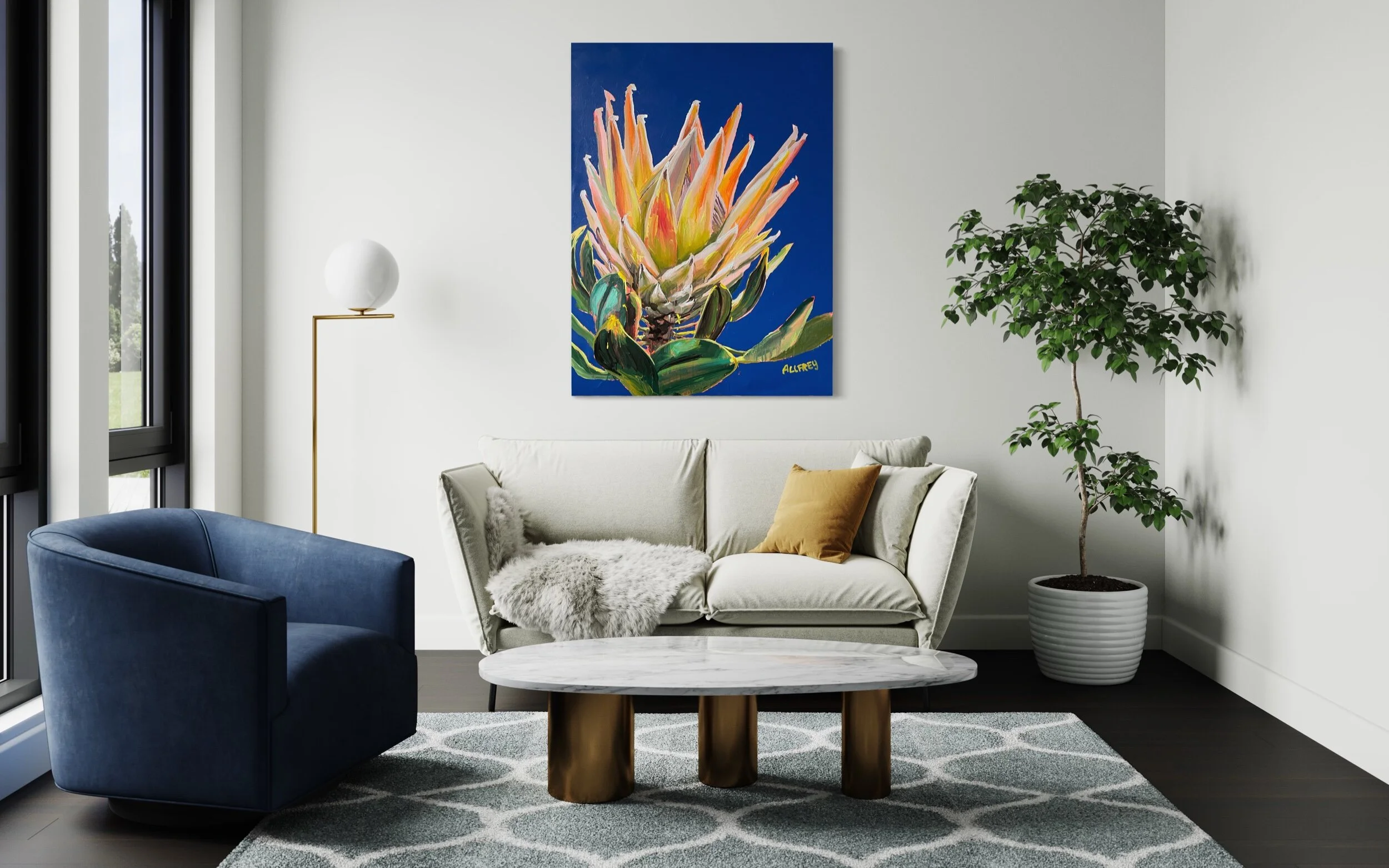 0ED75EF5-C224-48B8-8524-D09794DF69DC