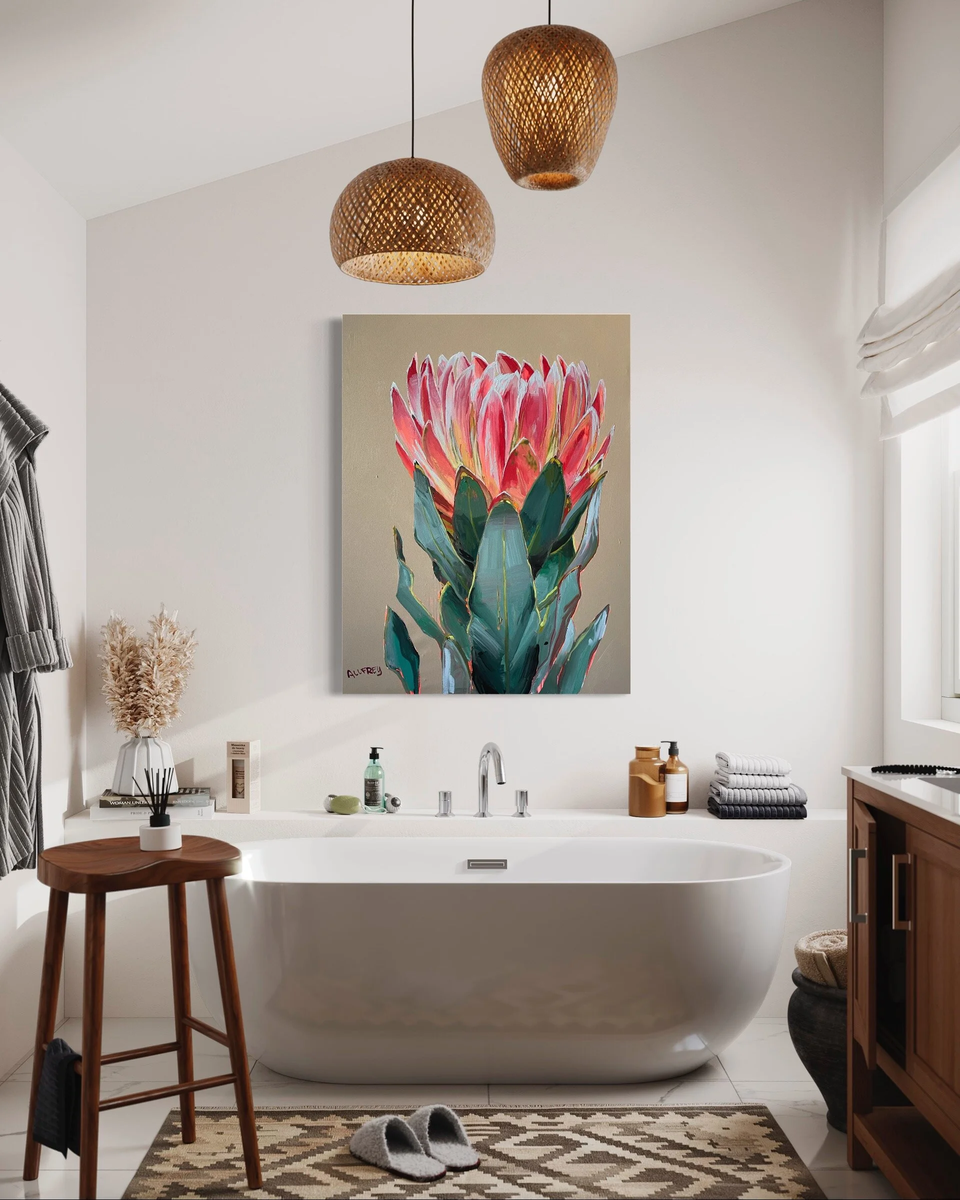 7255DBAC-5621-4DAA-9D84-AA203D3A8CAE