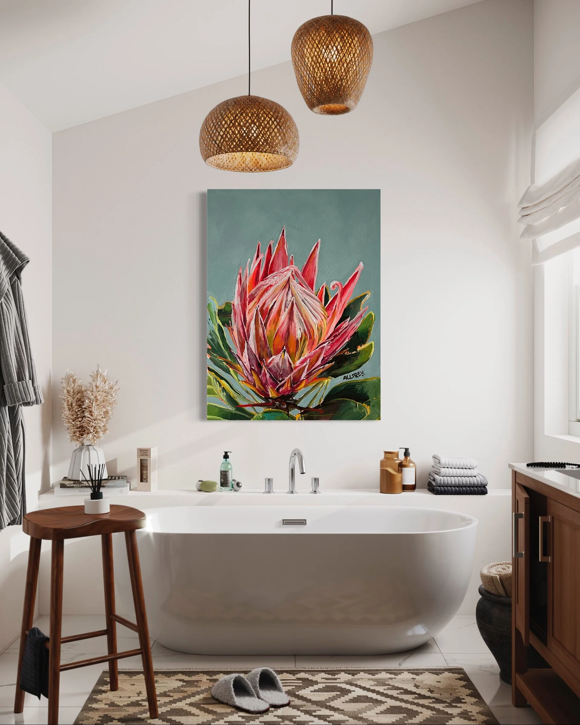 6014300C-5296-4E4A-A79B-3D752D1FD074