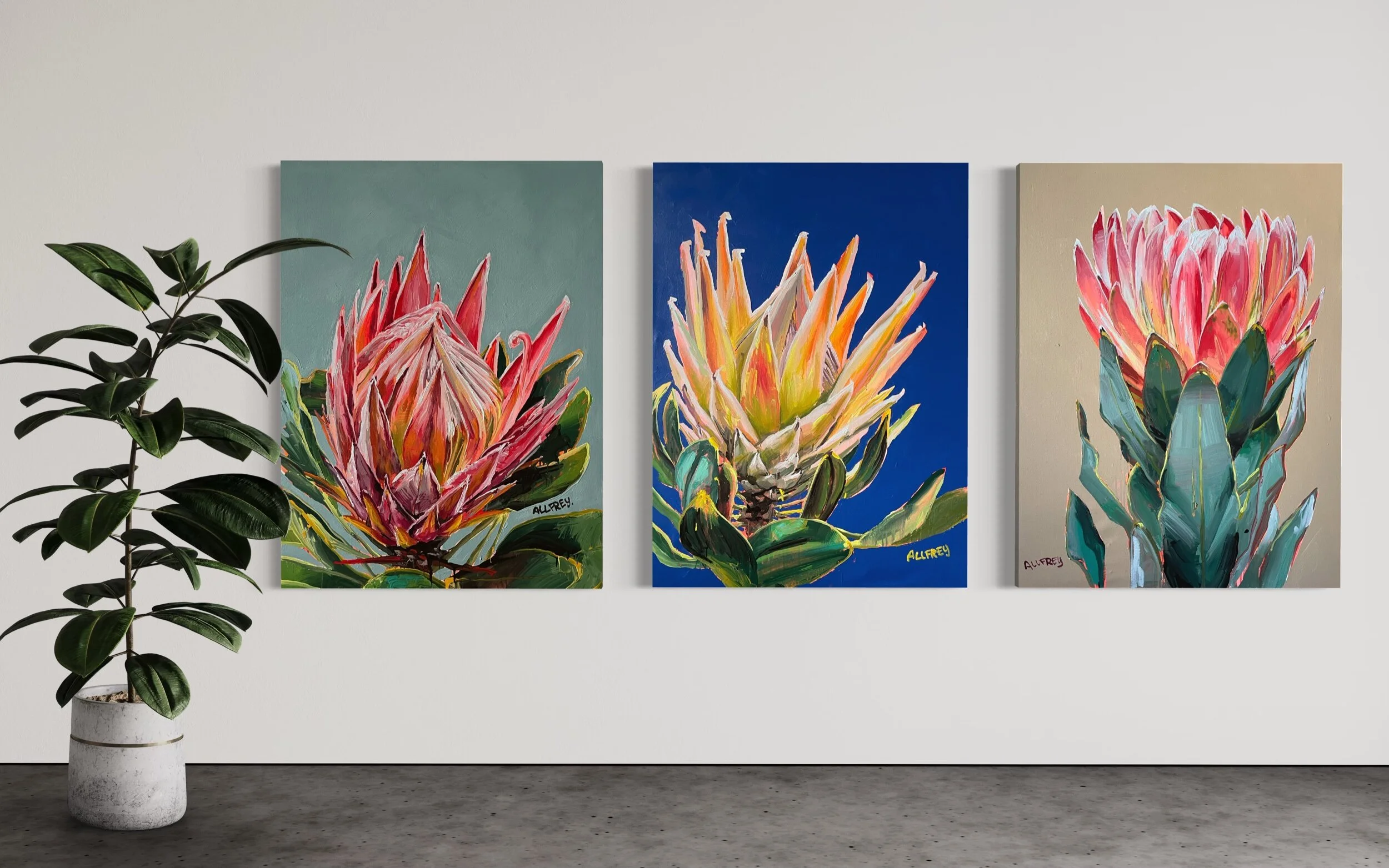 E826BEC5-3C9C-44F9-B657-CC37AF7E5D30