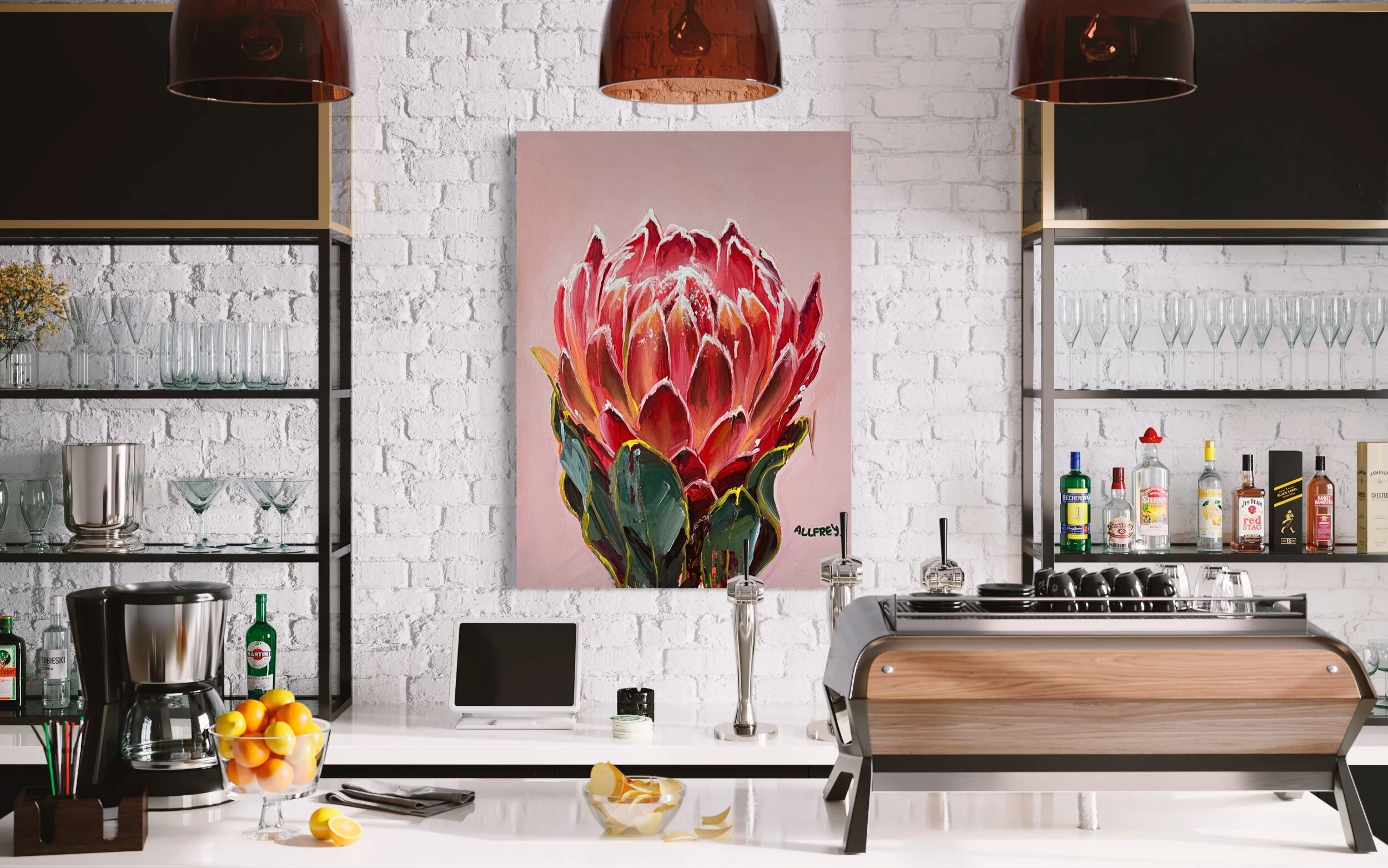 93665BC2-27C9-4202-A442-501B8BD5569E