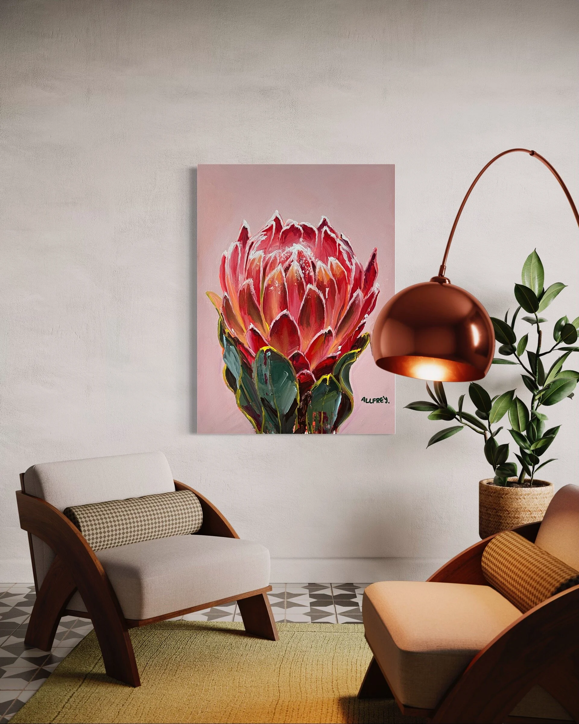 E6E63D28-940A-4C37-867A-1D6528ECB03C