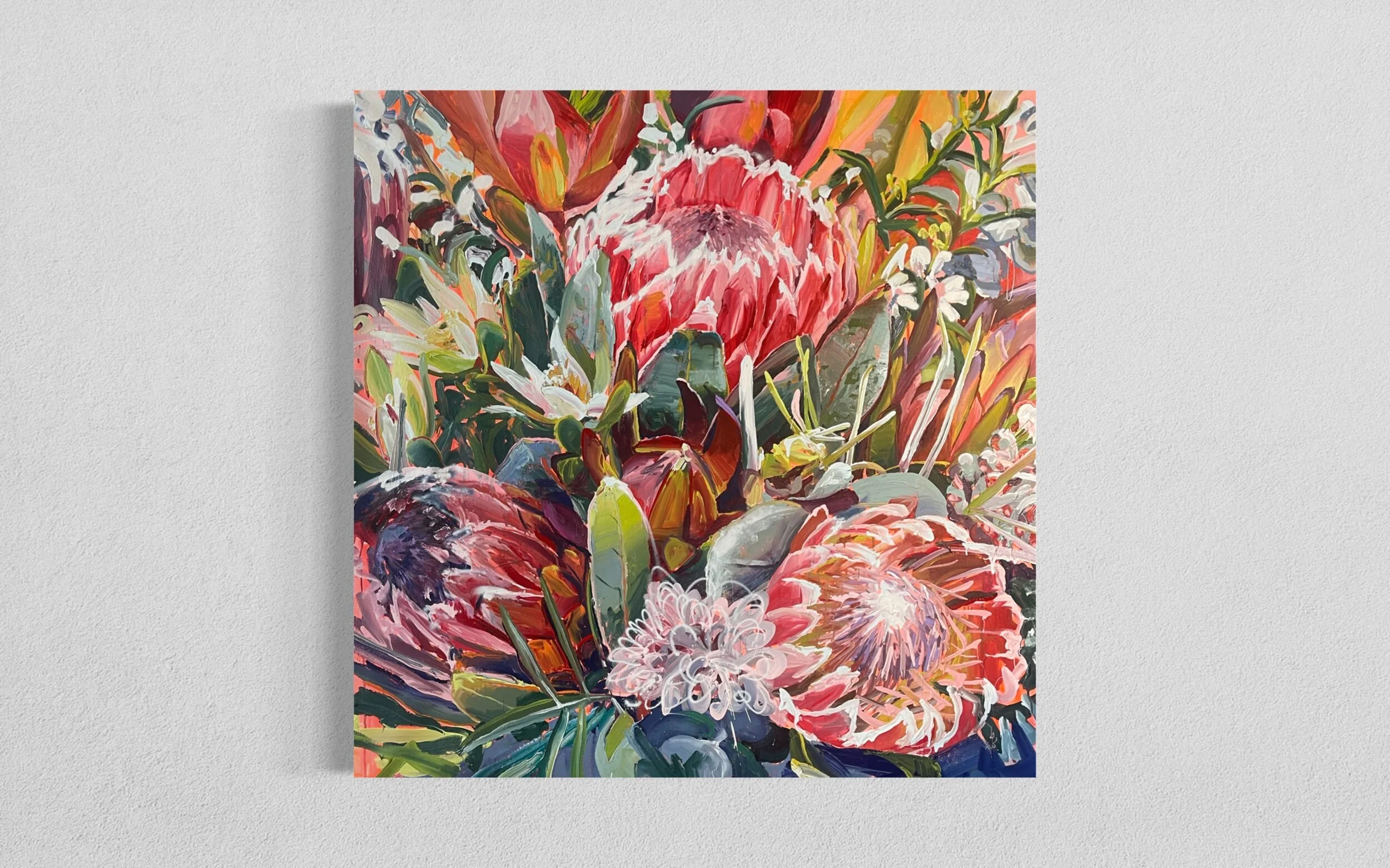 D5B9B959-5C73-411F-84E2-ED8CAB138414