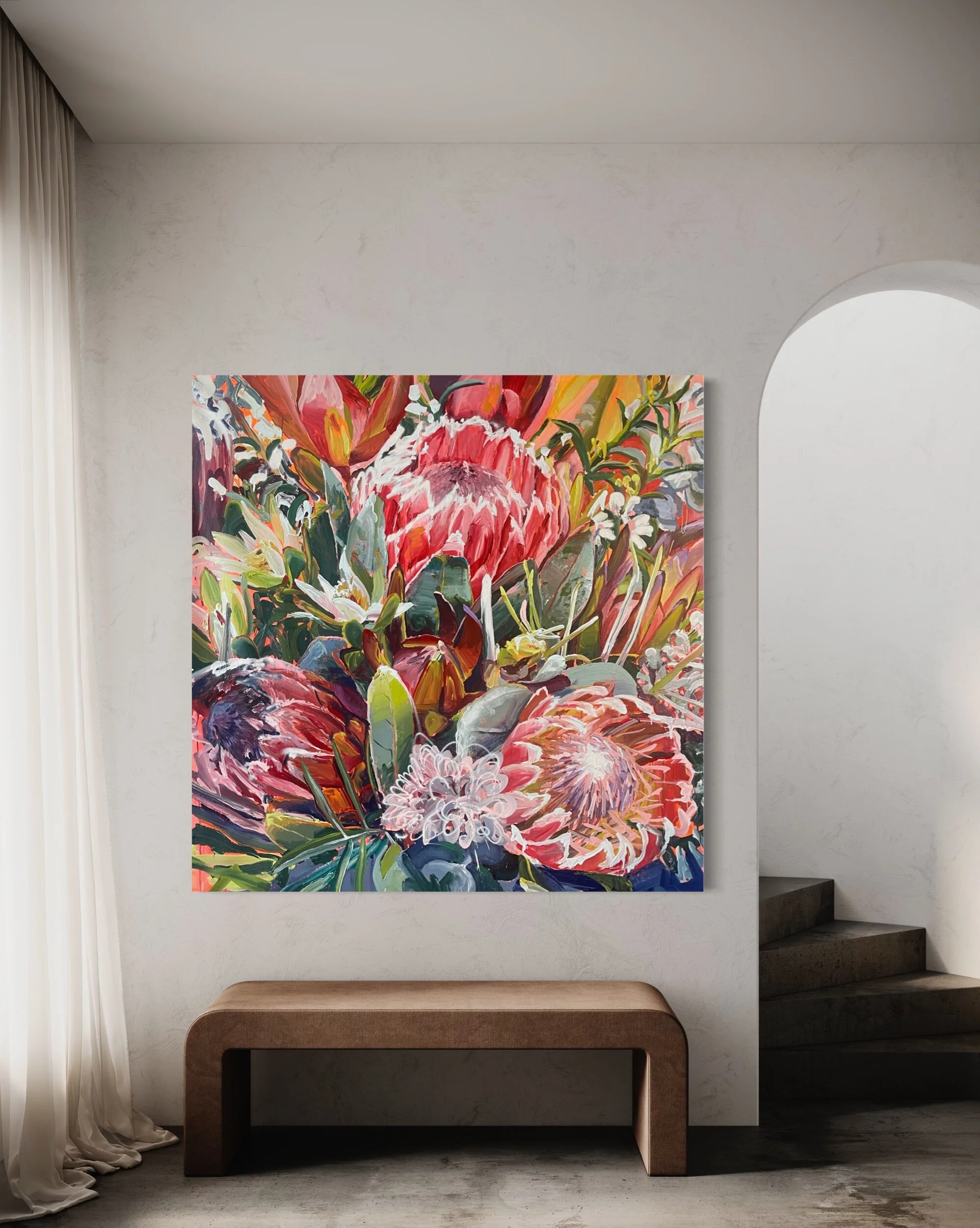 4B95420B-71E8-449D-A3D9-578E6261BC7C