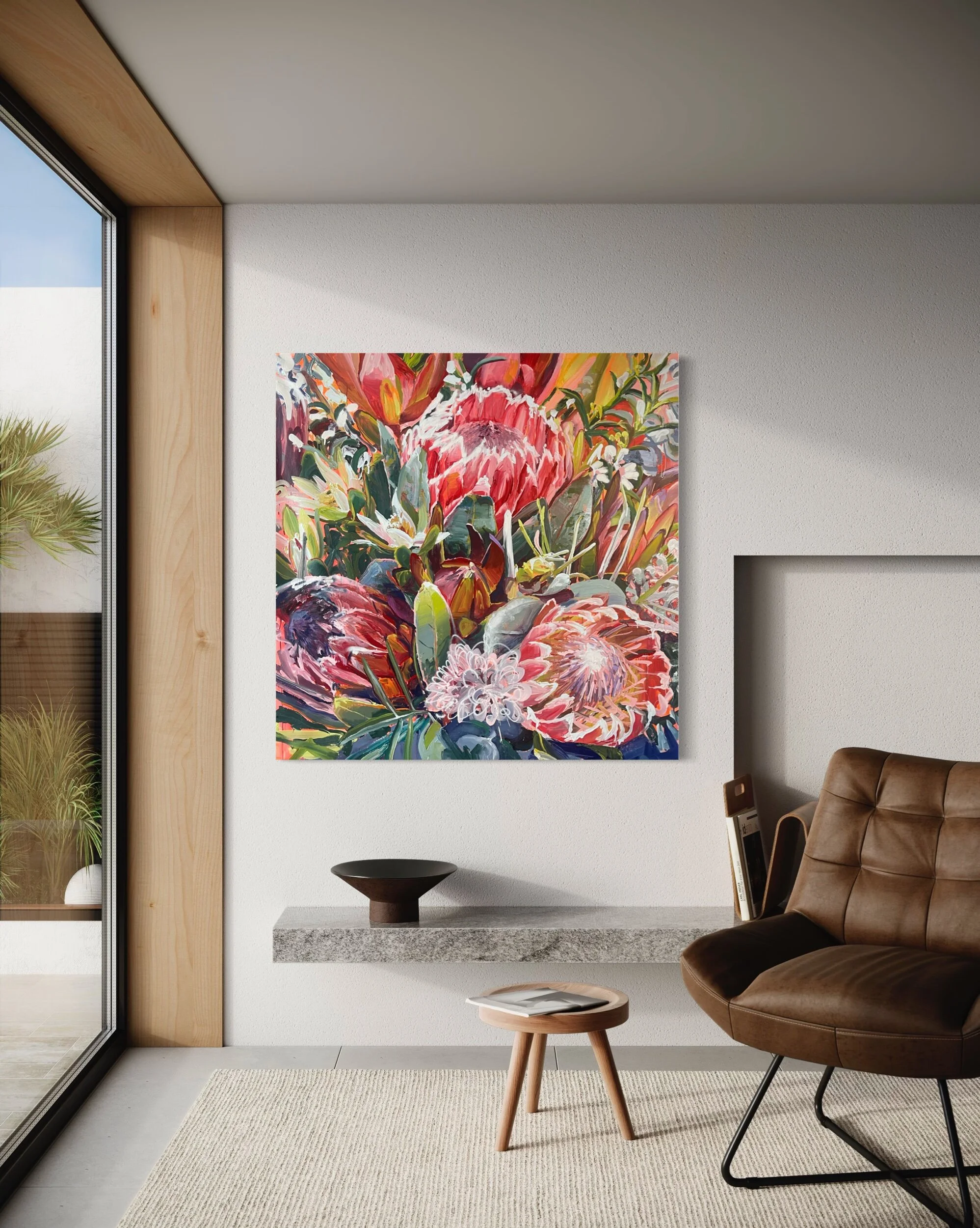 20E9B0BA-04CF-4737-B269-1FEF4AC2B1E6