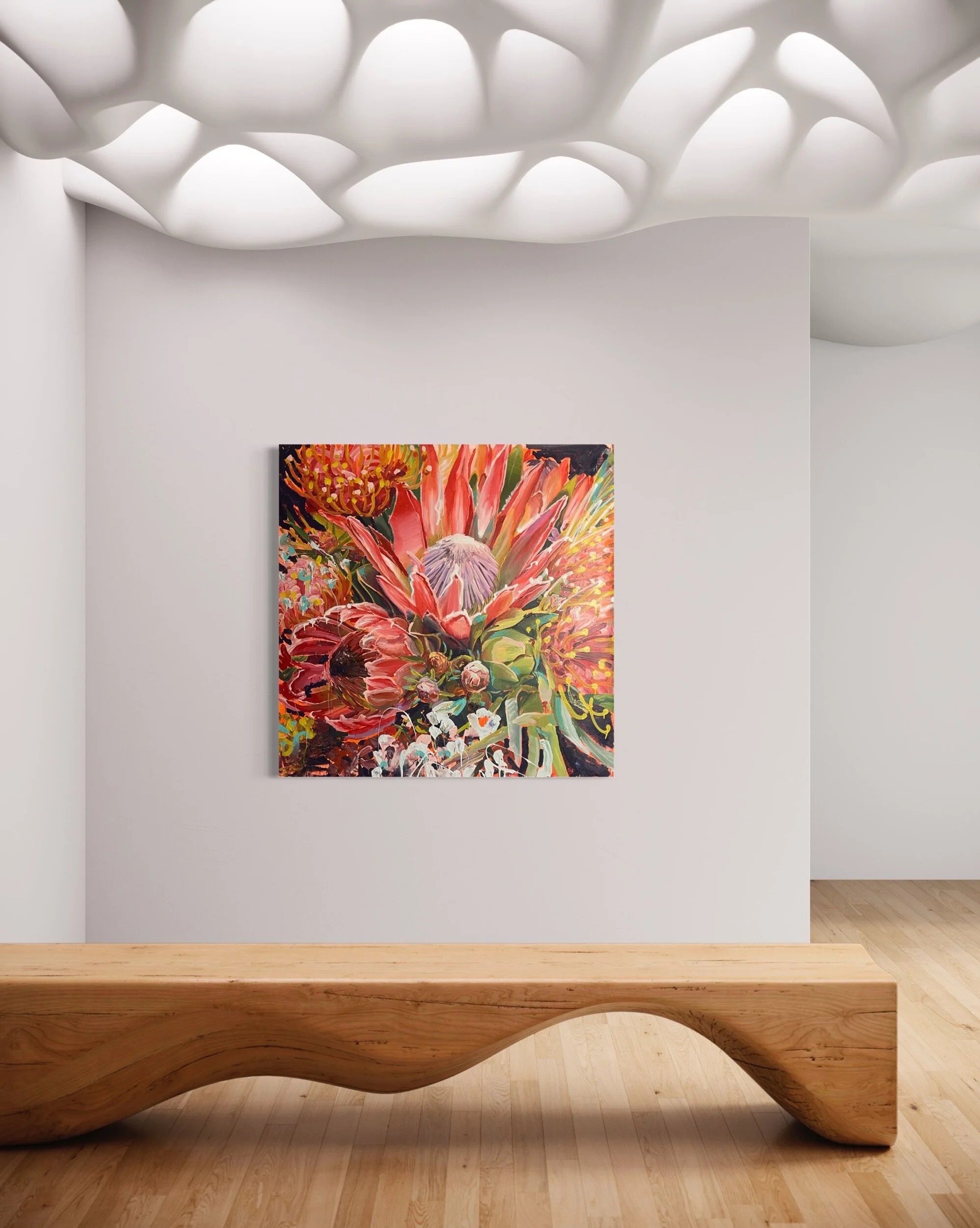 317FBFA7-A59E-43B5-82A2-2DAEEBF09DC9