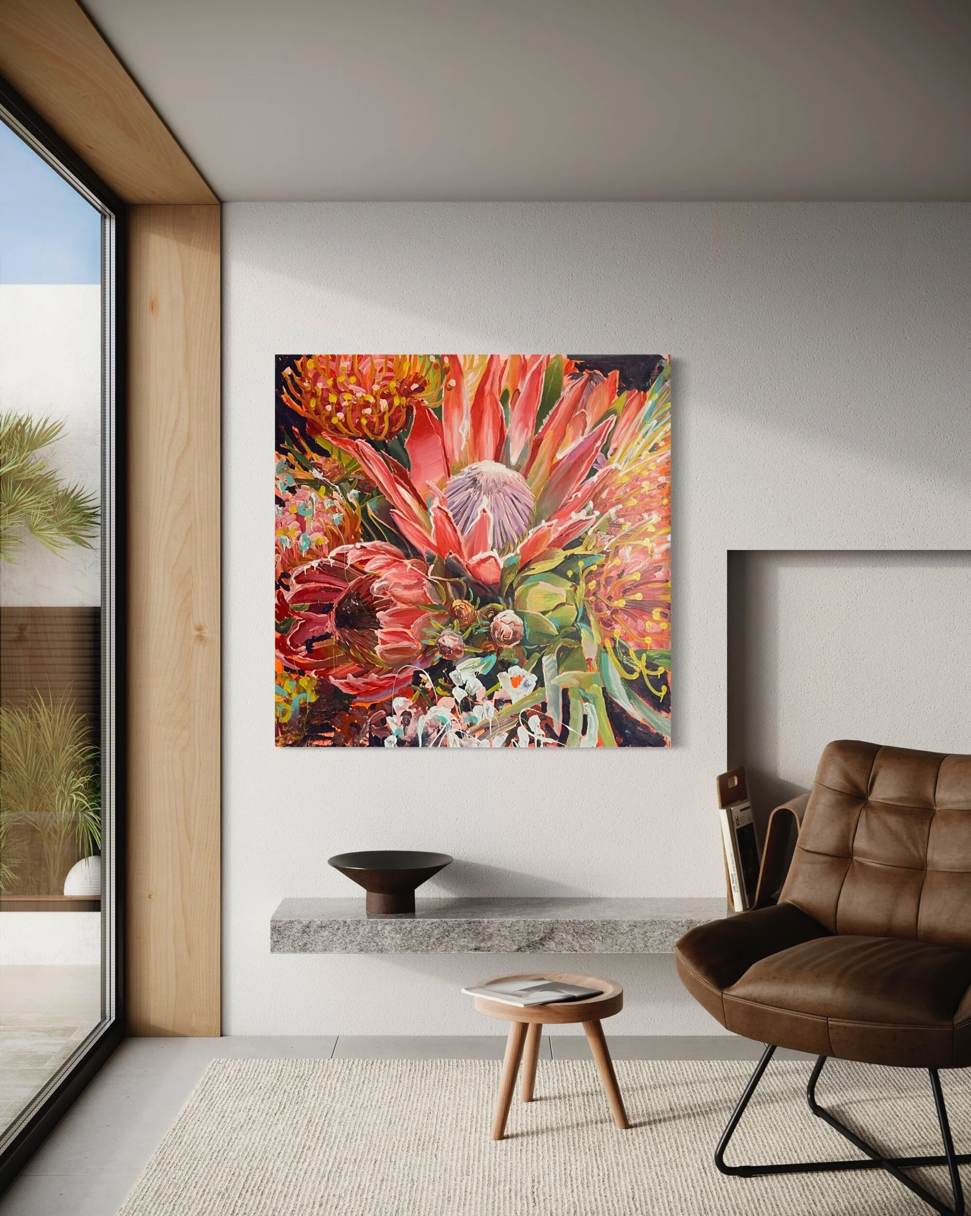 1C2DFCD3-8291-4741-8100-F2E414ABB237