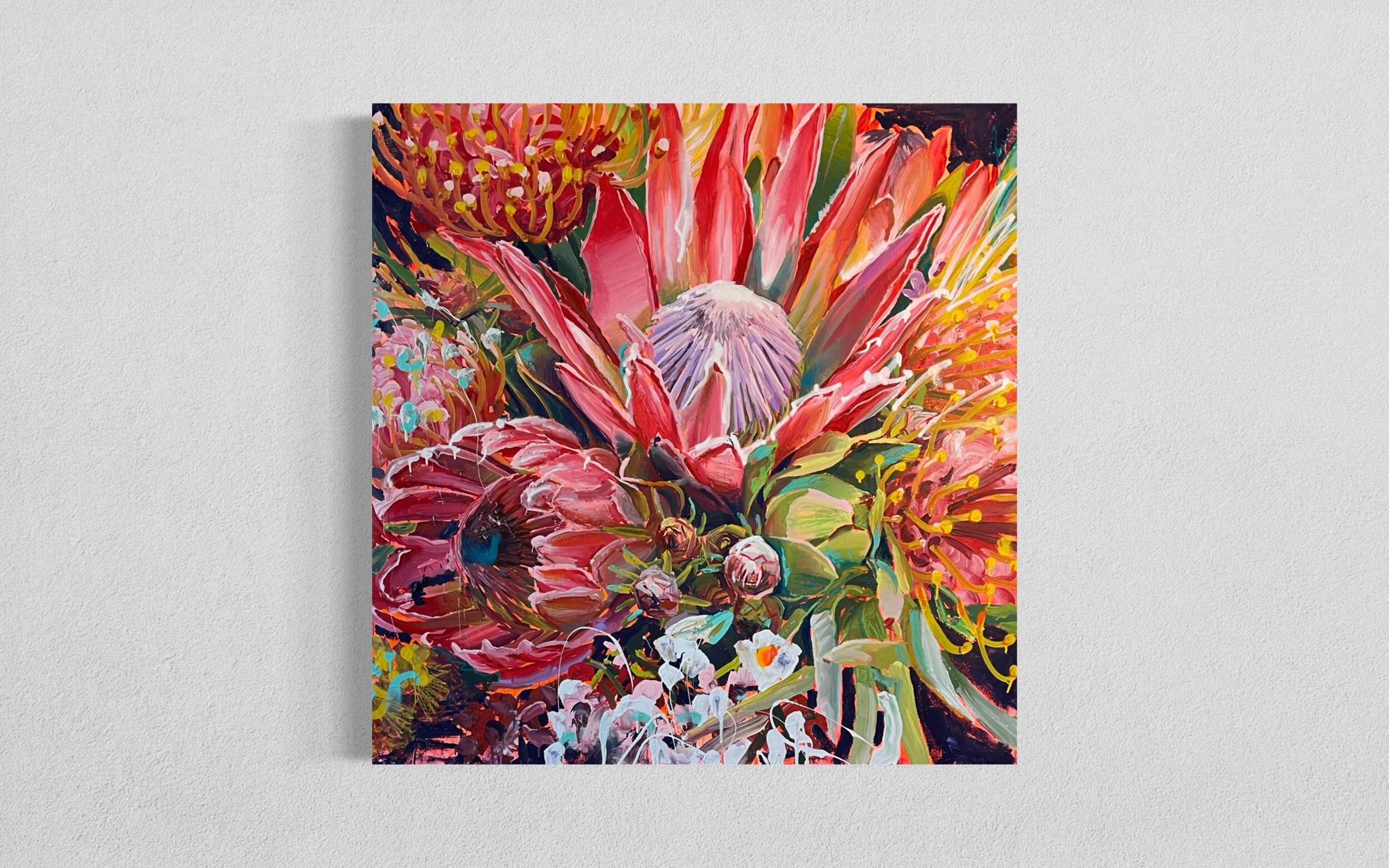 06E03232-721B-4AEC-9A05-16E36AB95518