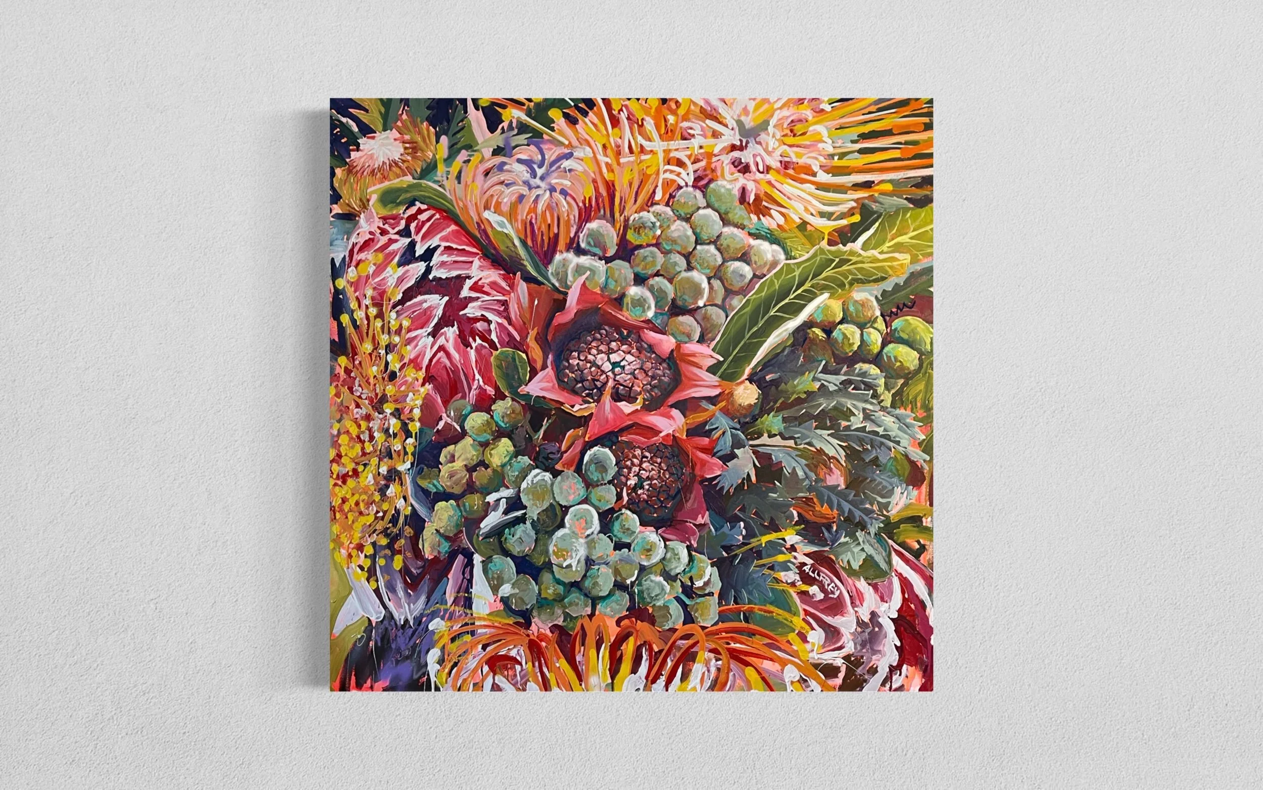 C7BDD3BB-8CDE-44E4-86B9-FA7BBEBEFF38