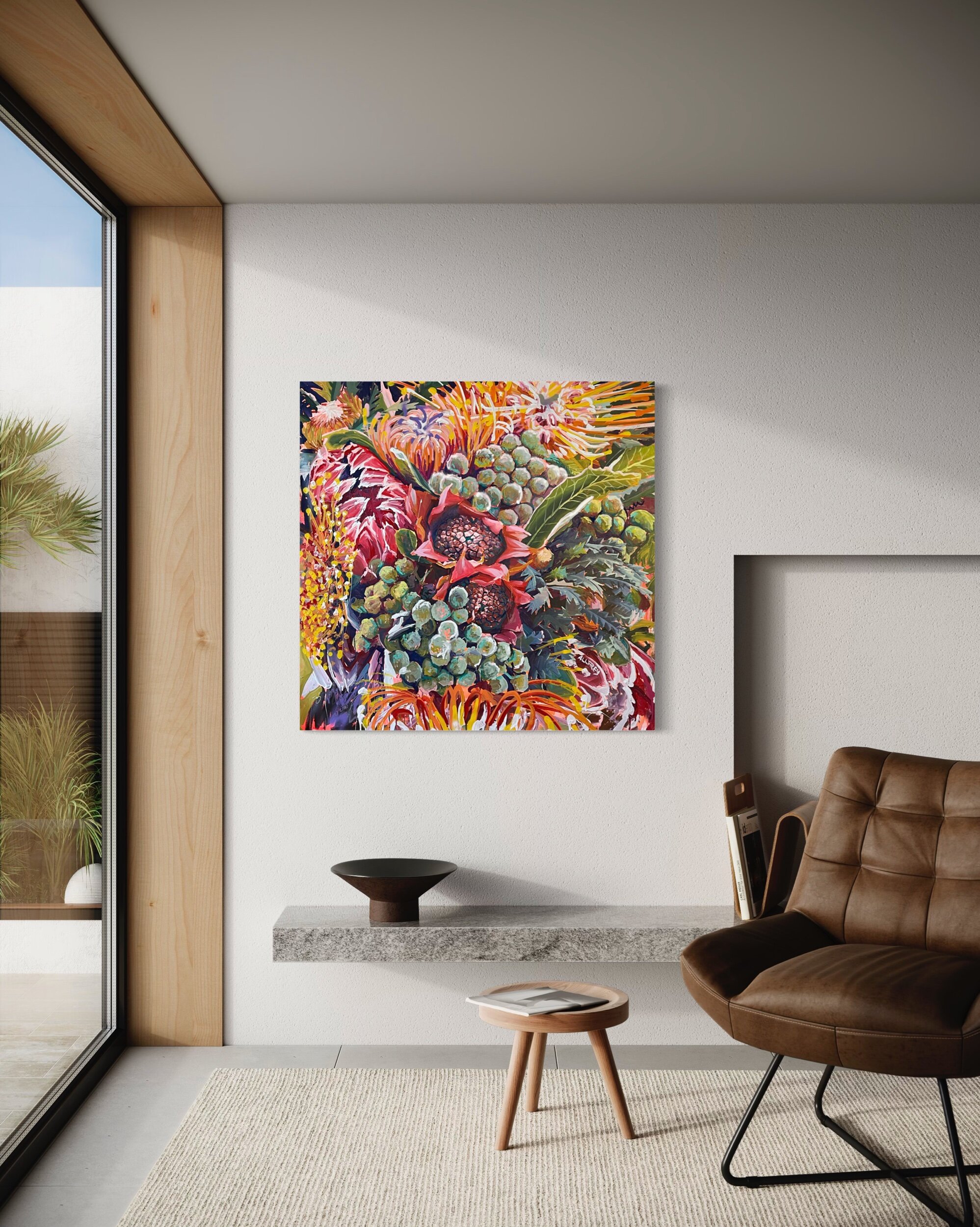 403829D1-6F1A-407F-B089-69D84365C70B