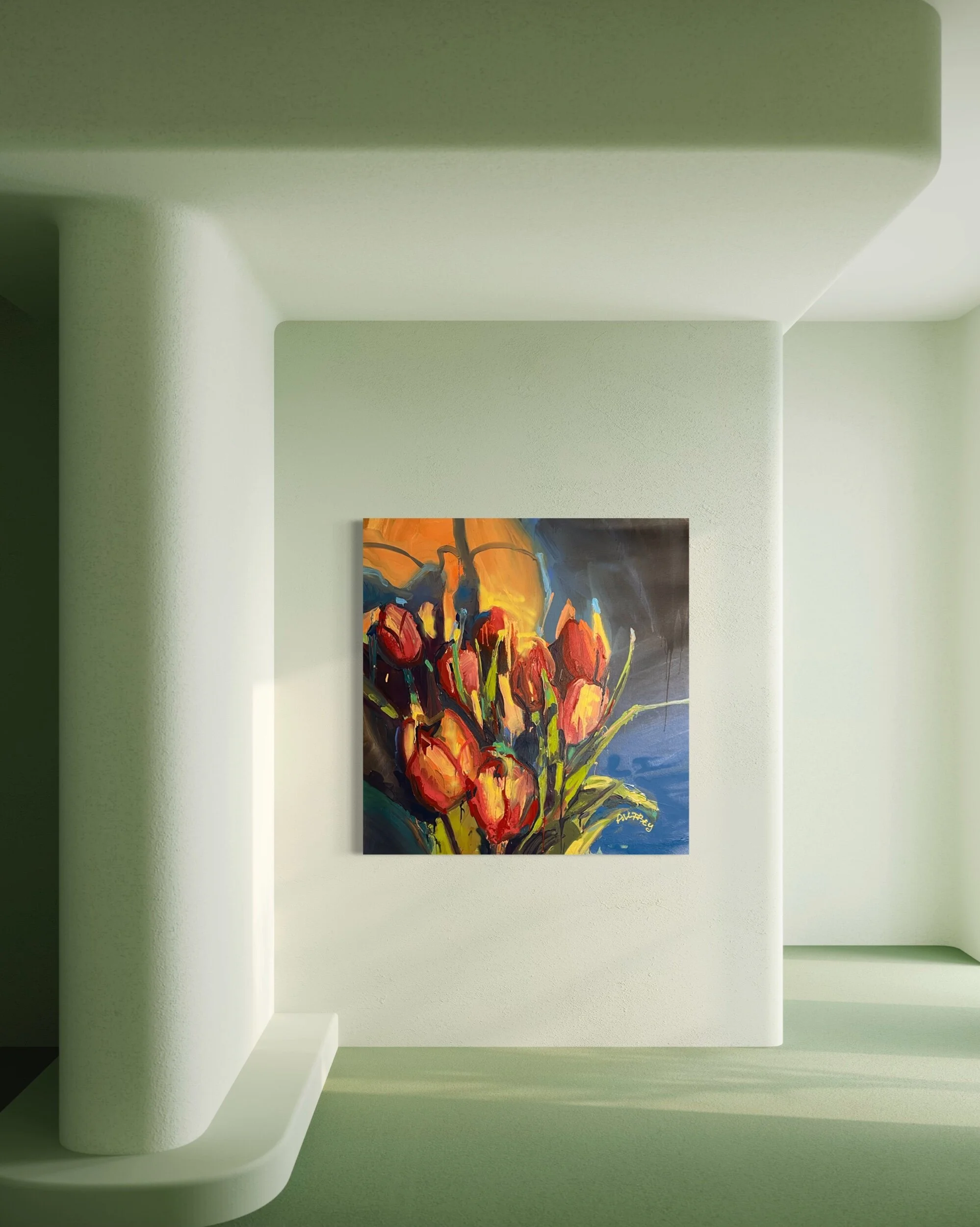 8C97741F-0BD6-47A7-BD1F-88736A2A05AA