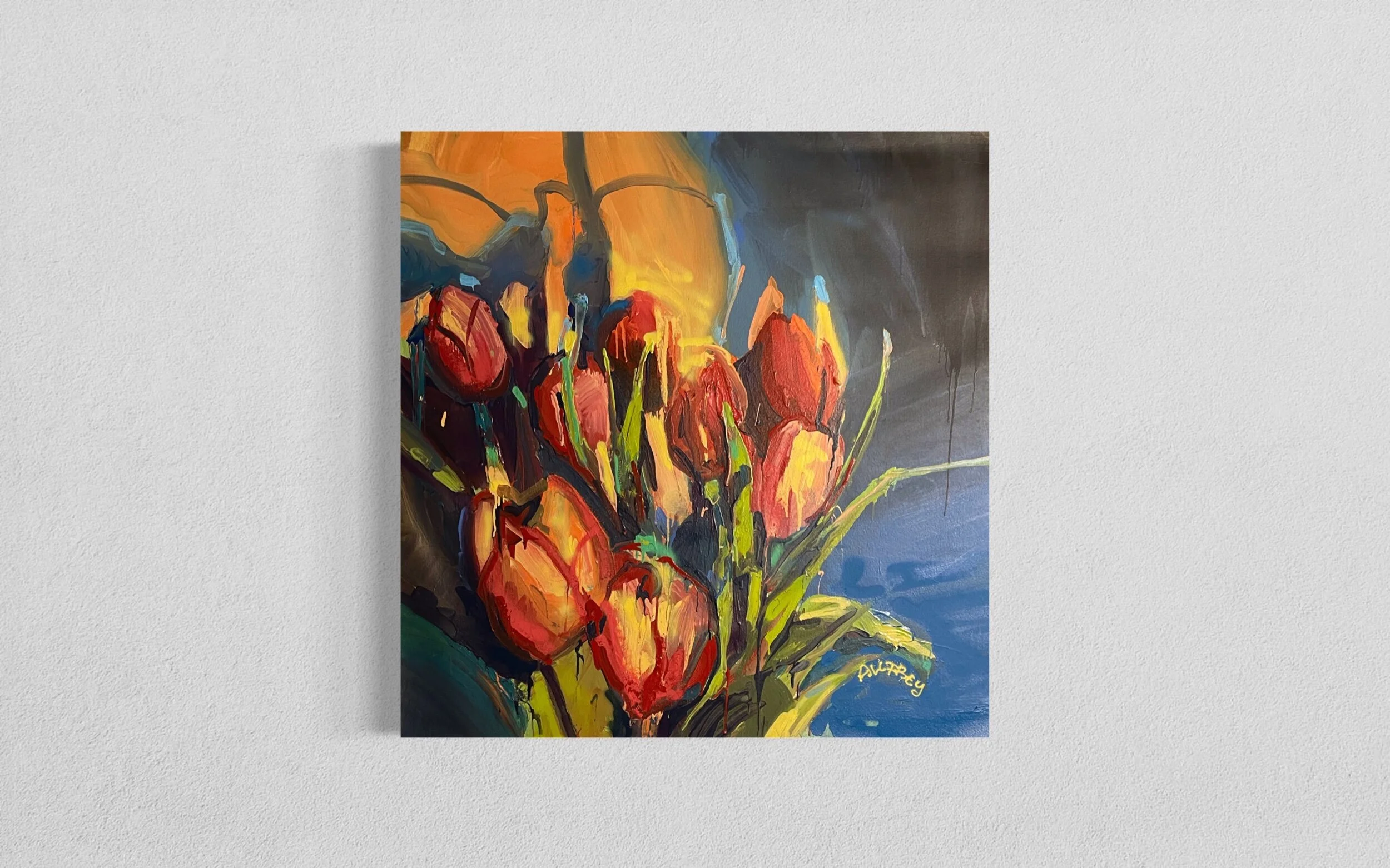 721684EC-F63C-4C10-A514-7FD23F0D23EA