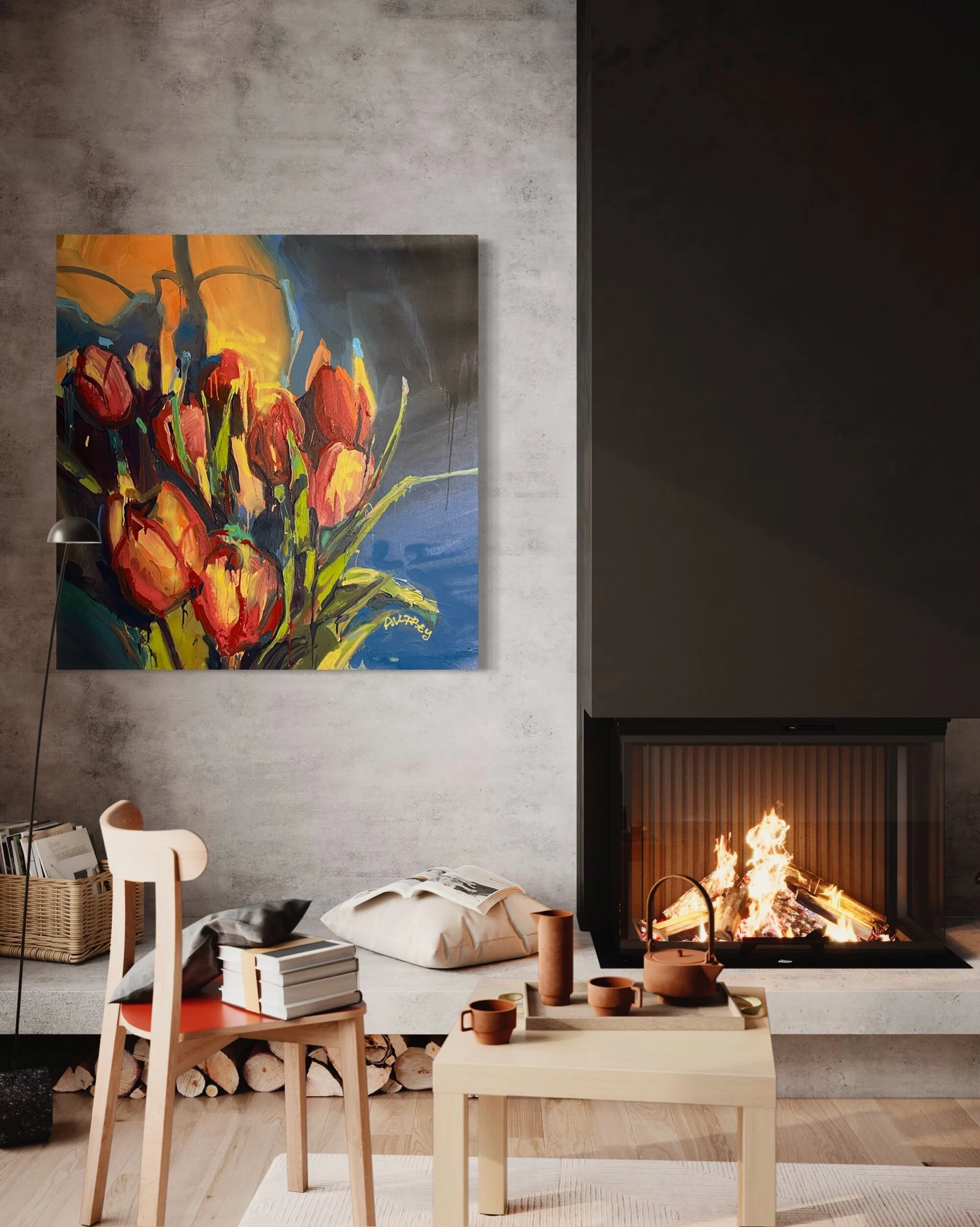 1B7222E7-E206-4877-A6CD-ADA649100CDB