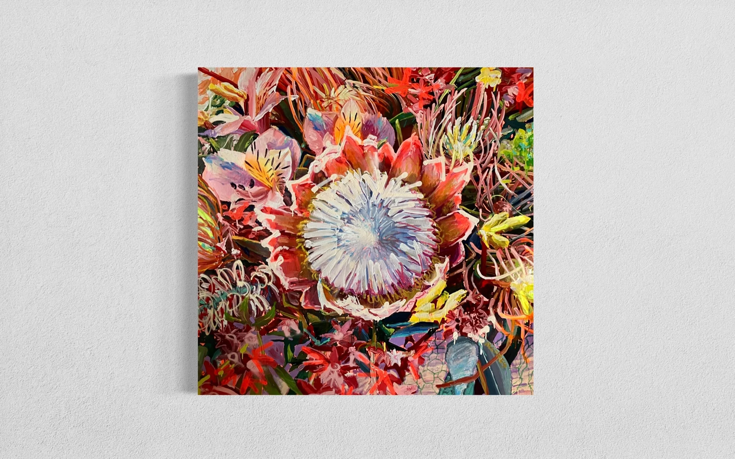 FE372DB1-DAE6-4DAF-B9E8-4BCF599A3134