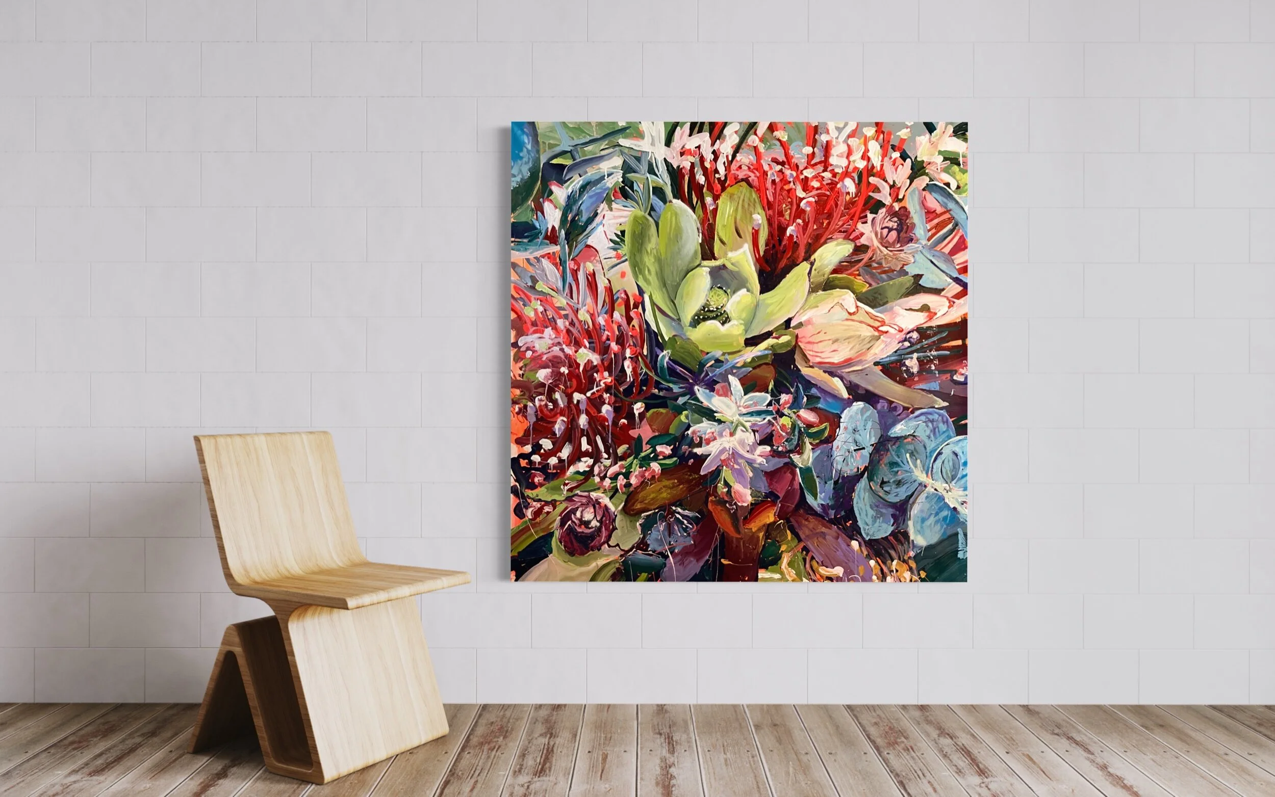 43B5986D-B9BE-40C8-BEAA-0C2C01E6B978