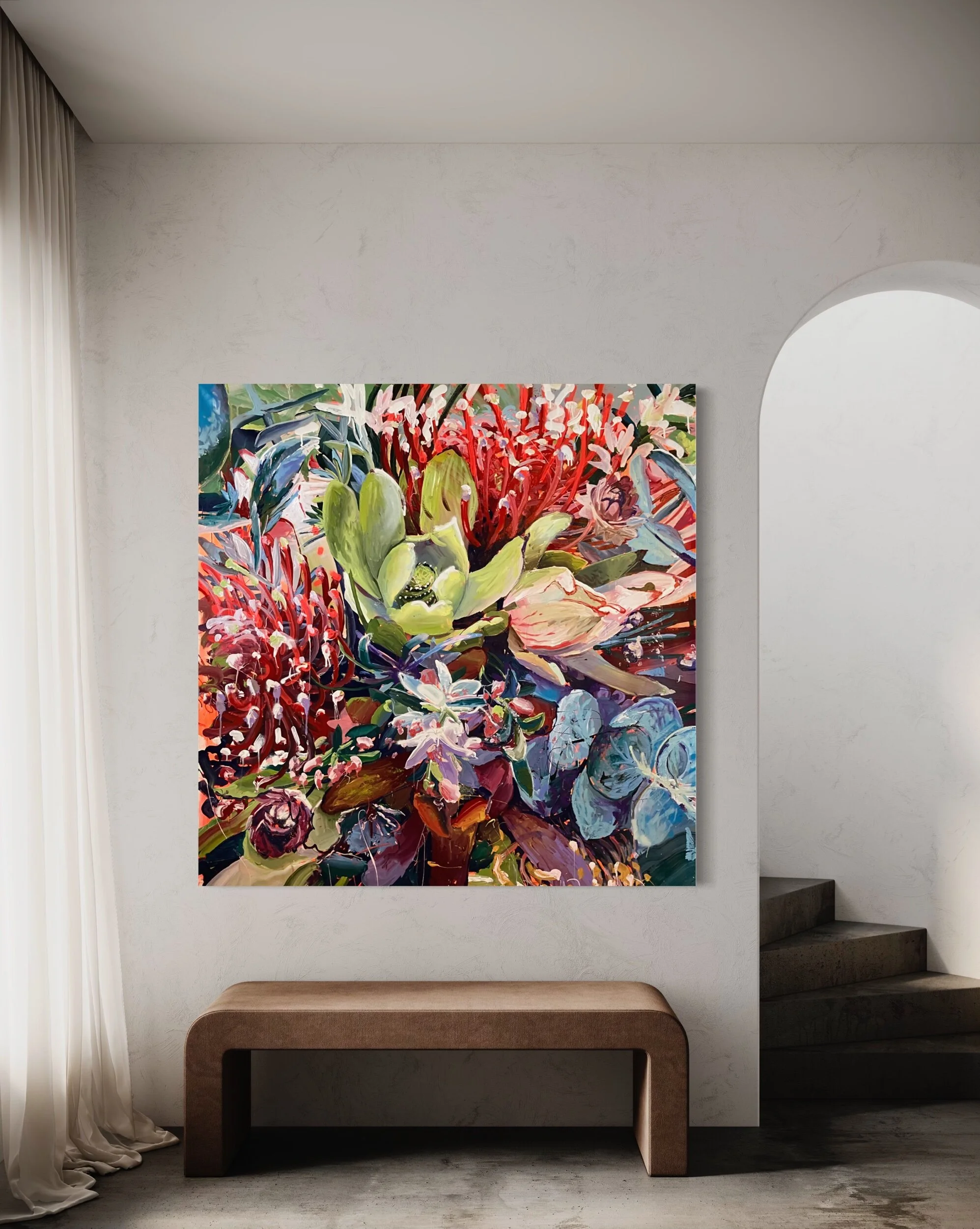 3630E6D1-9517-4DBC-9265-466622C41D77