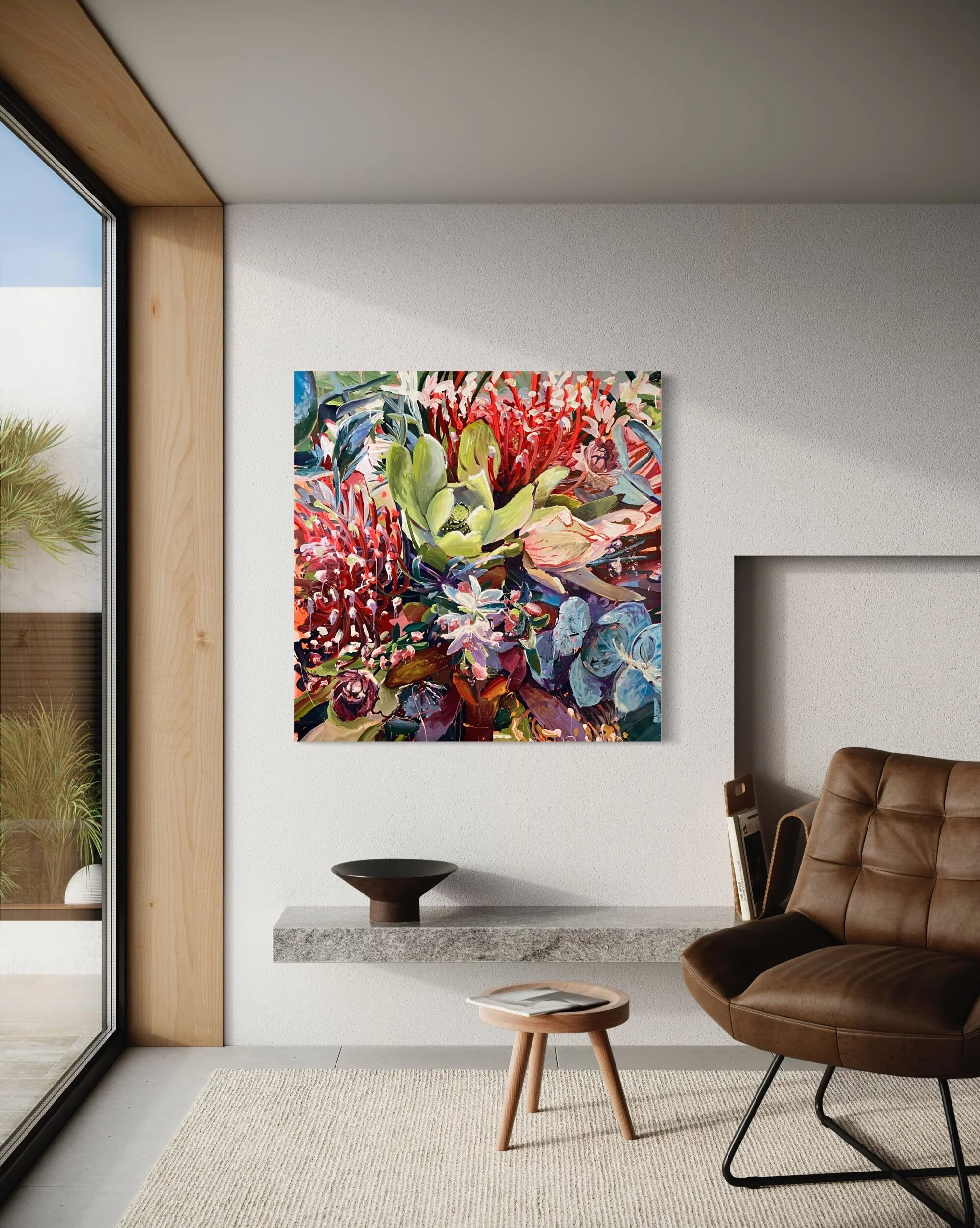 6136F37D-0E5D-4580-9C28-0CFE0026BCD1