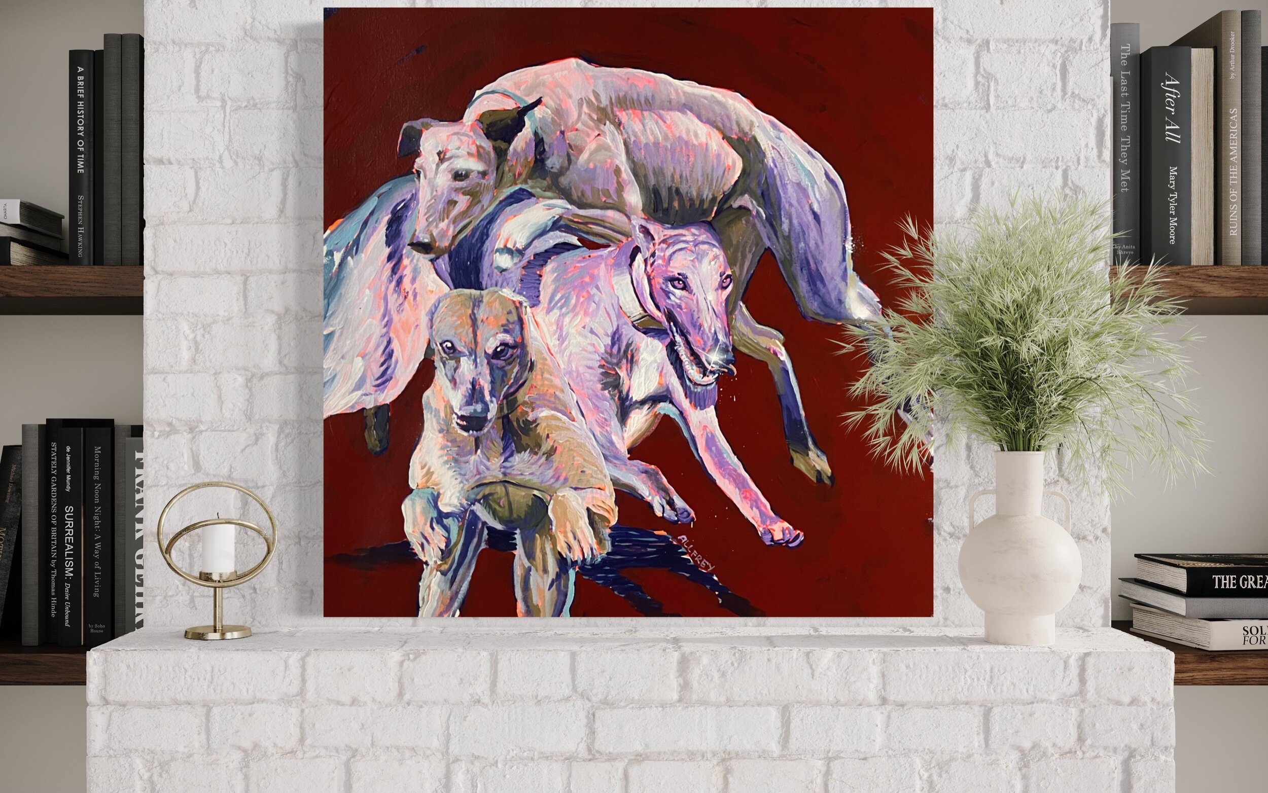 88147928-B449-4C7D-99D4-20960591C62F