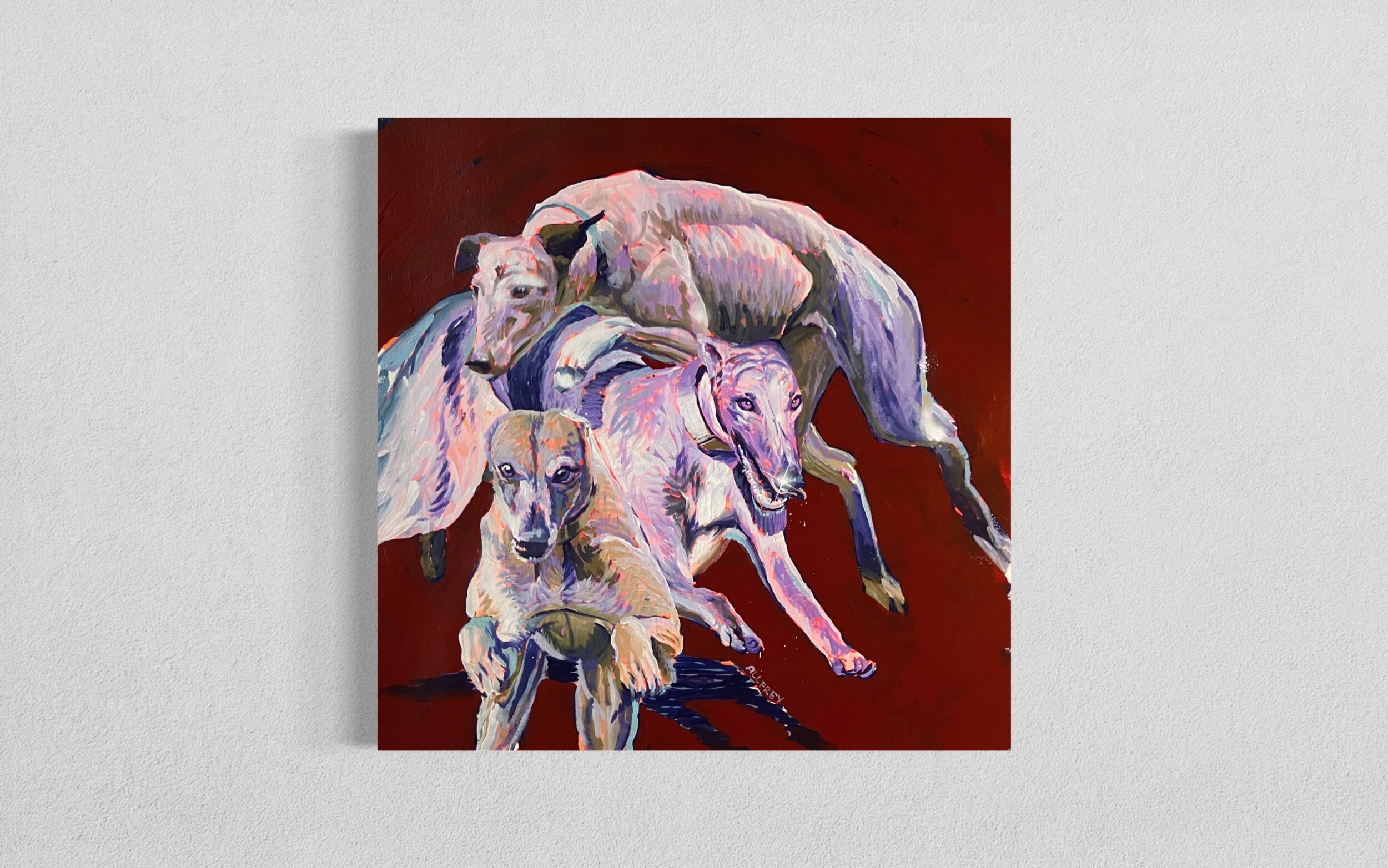 B9C3E3CA-1028-47DB-AAA7-3365DC1EB0E7