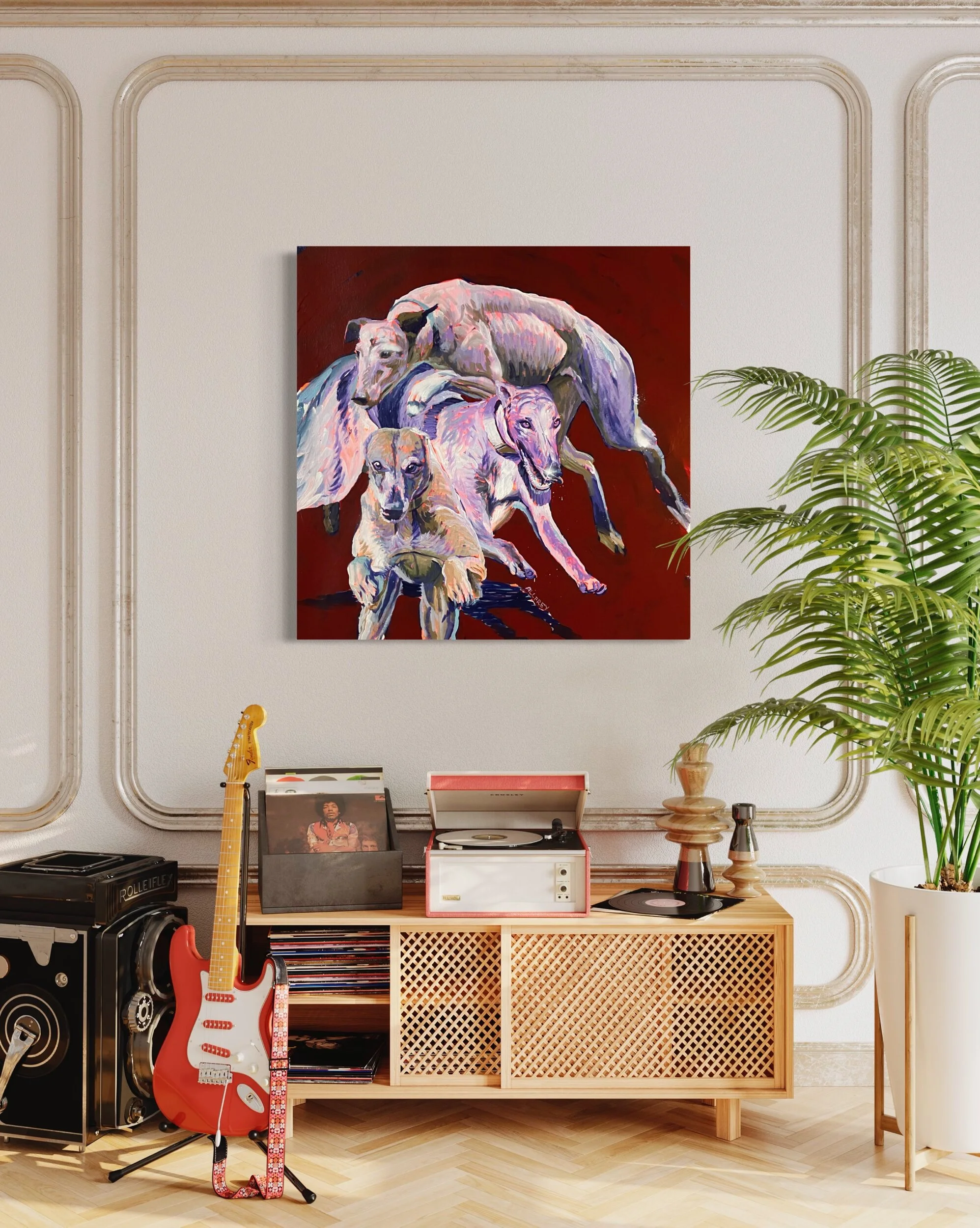 3ED0B552-01FE-4B4B-9660-E28C1E4AC3C7