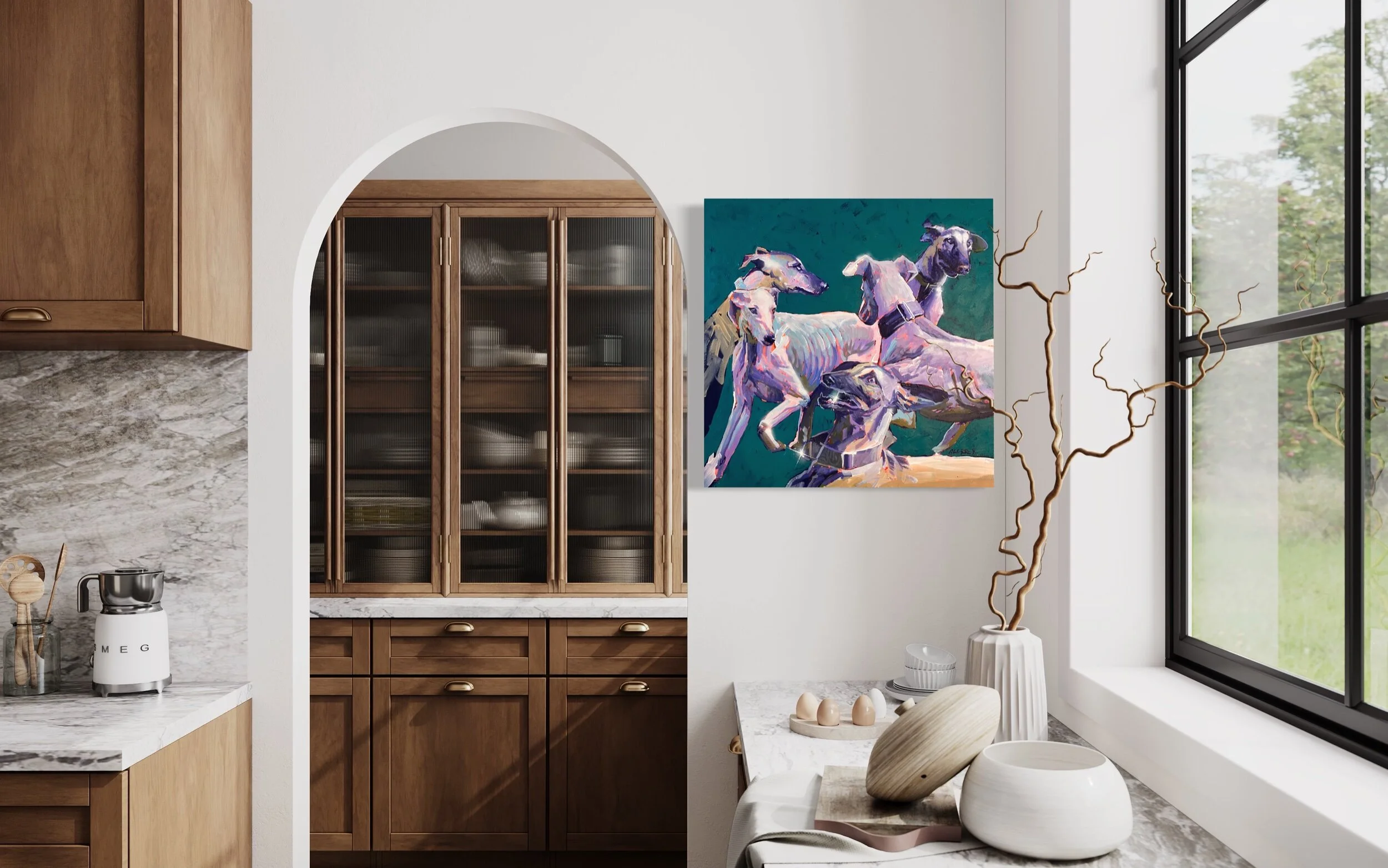 9222E67C-D3D4-4B2F-93B6-0E43BE442C20