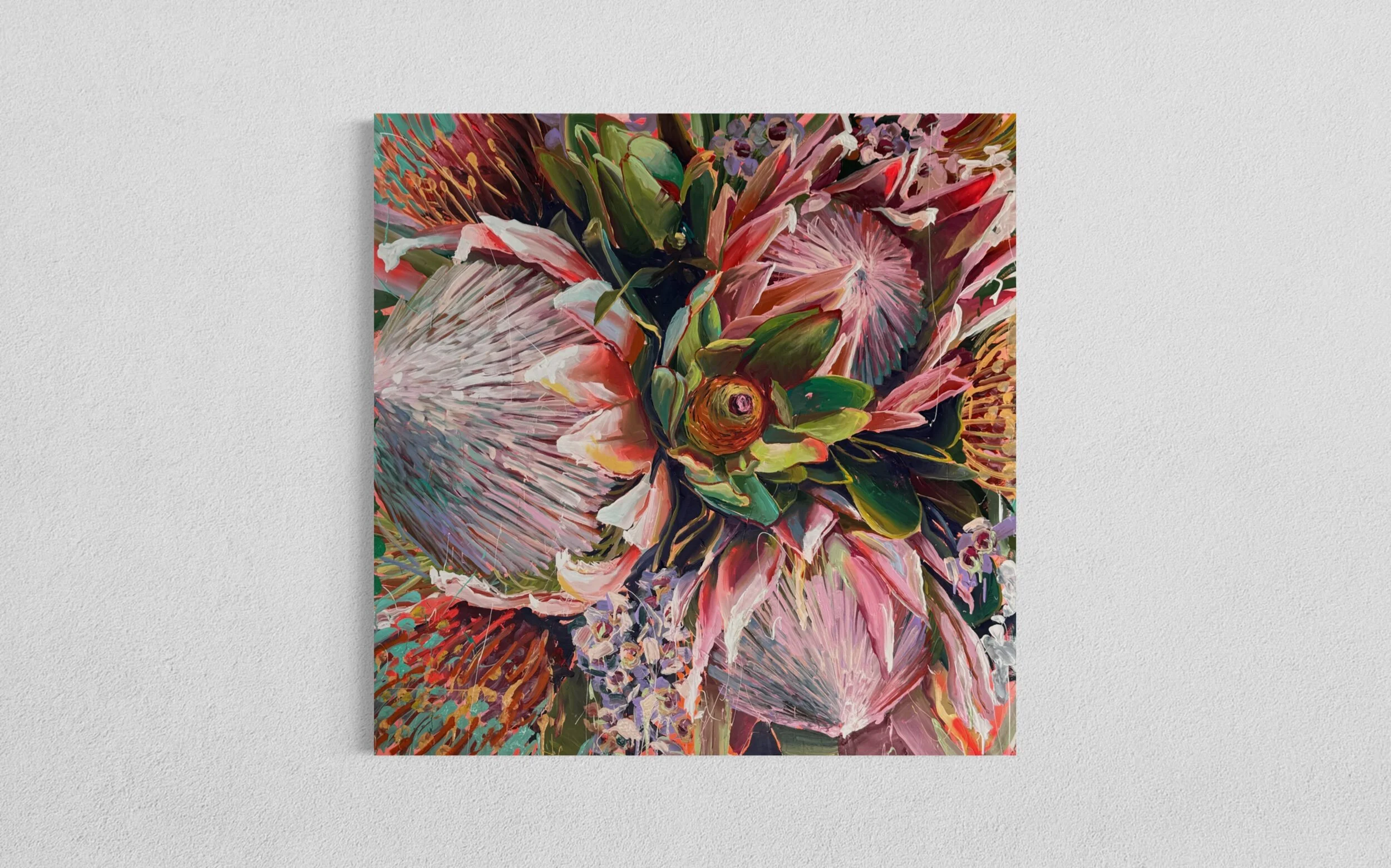 B17BDE5C-23E3-4899-BA01-71F70CDA4784