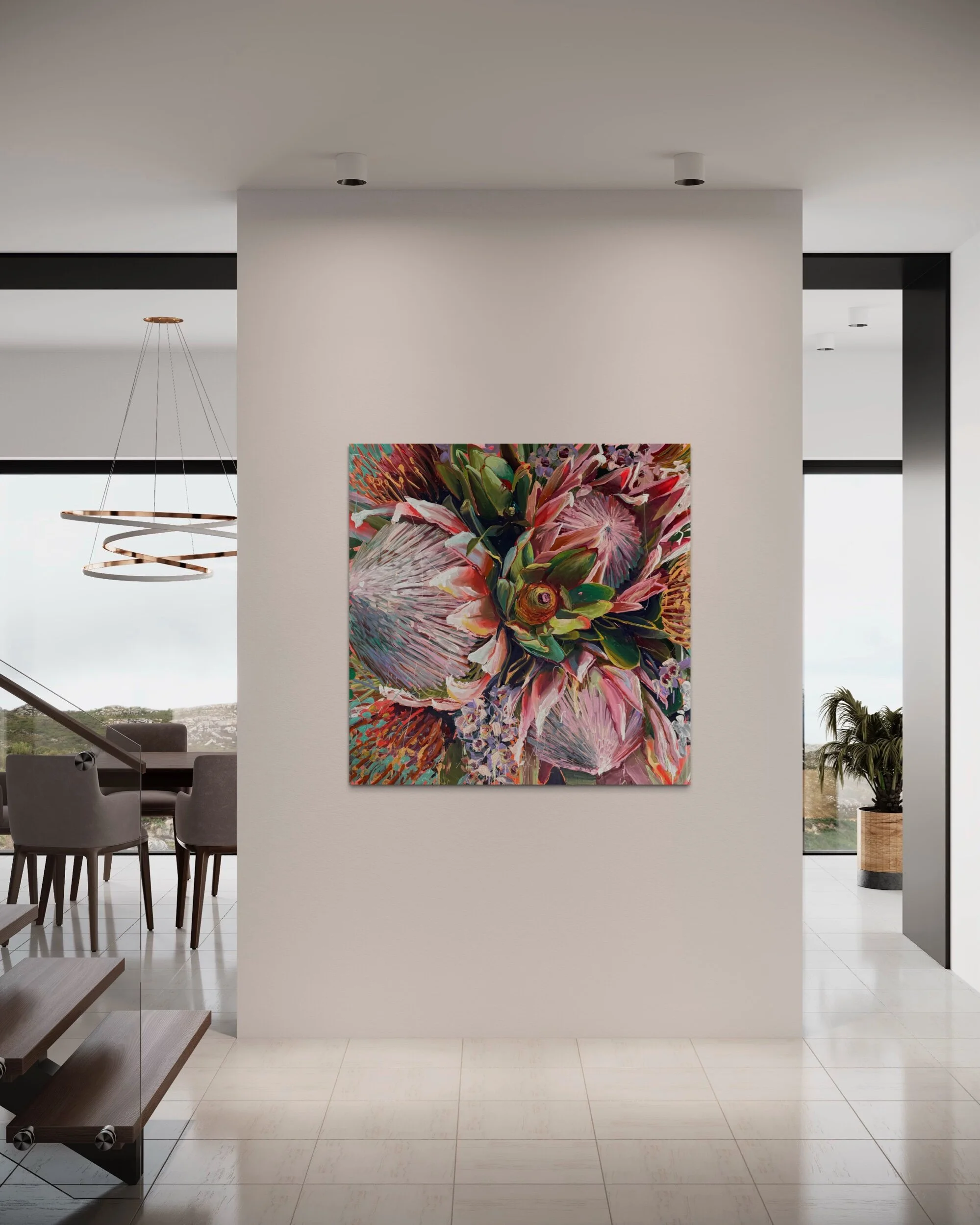 A033912D-E53F-4106-9395-E8CEEA01D40C