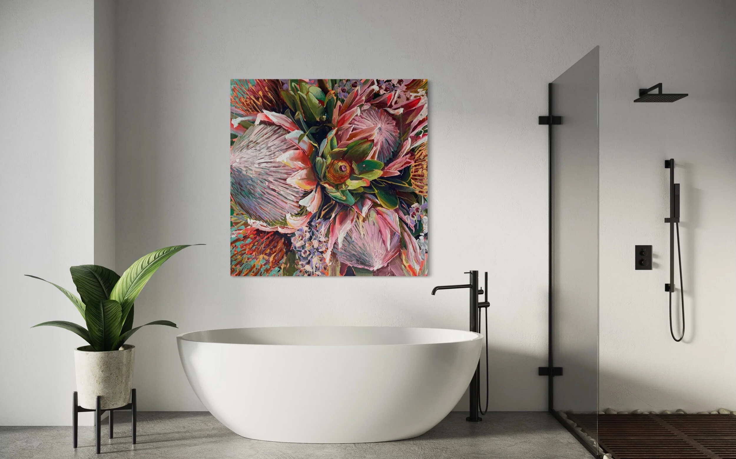 63B8A12B-15EE-40B9-8ED2-D2CD03BA08A9