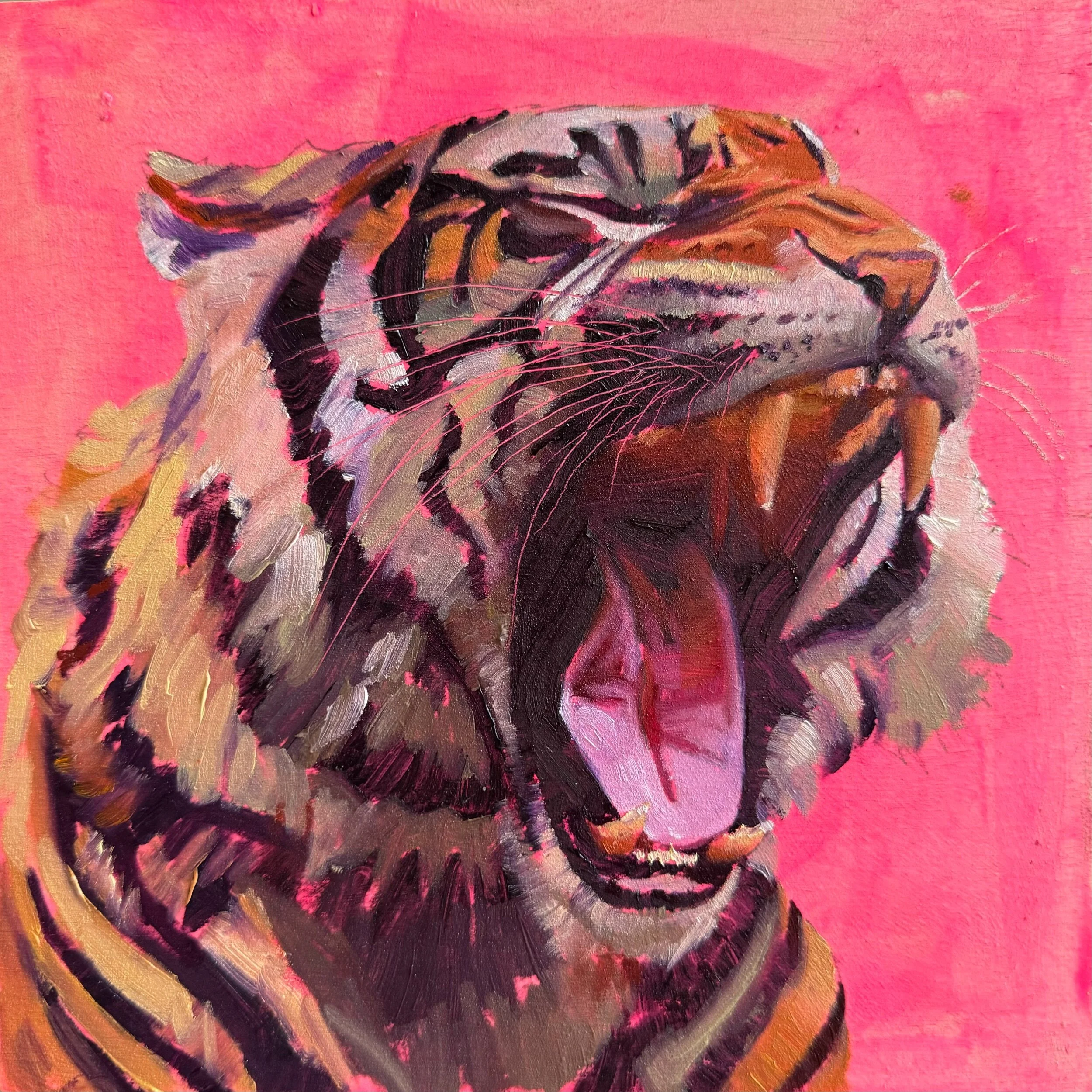 3C81DDEF-4742-4251-9E56-2BDFA8C3111E