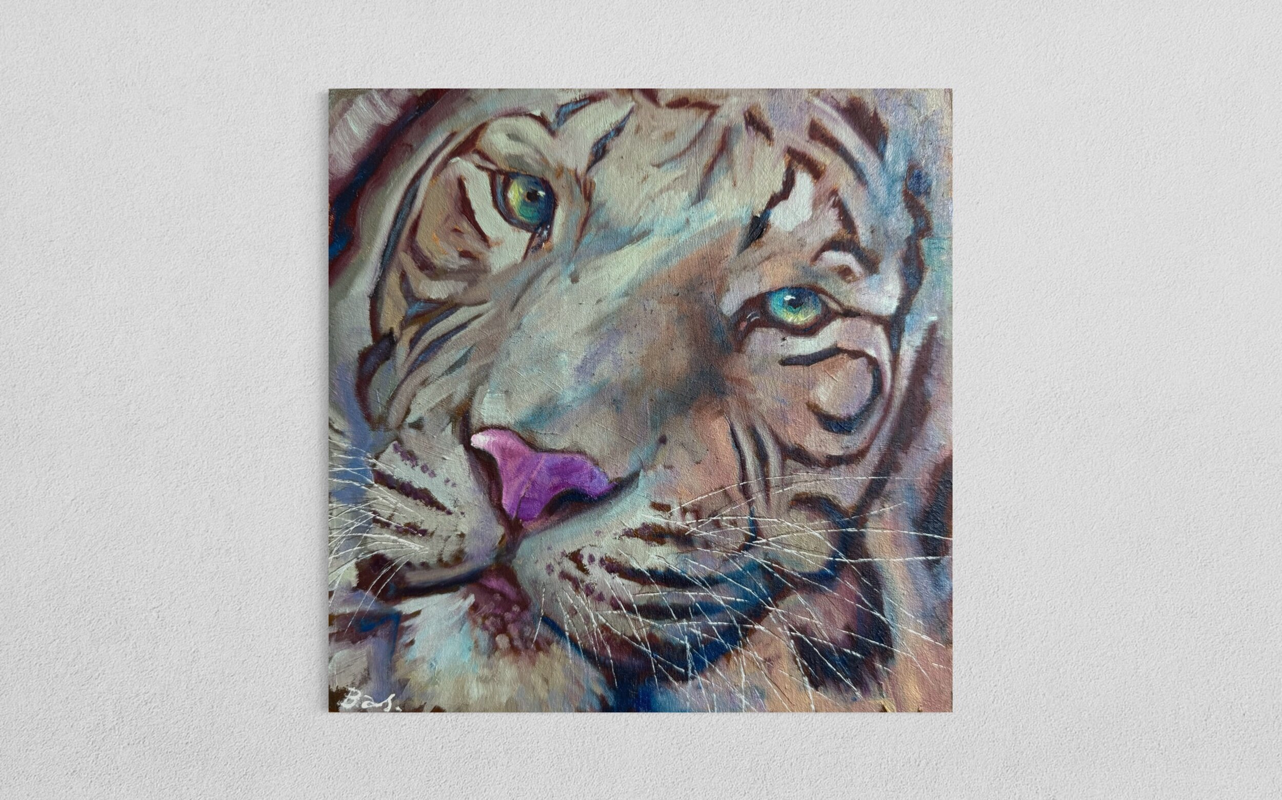 9A4D246D-E95A-4CB2-94B8-ED9DF35DABAD