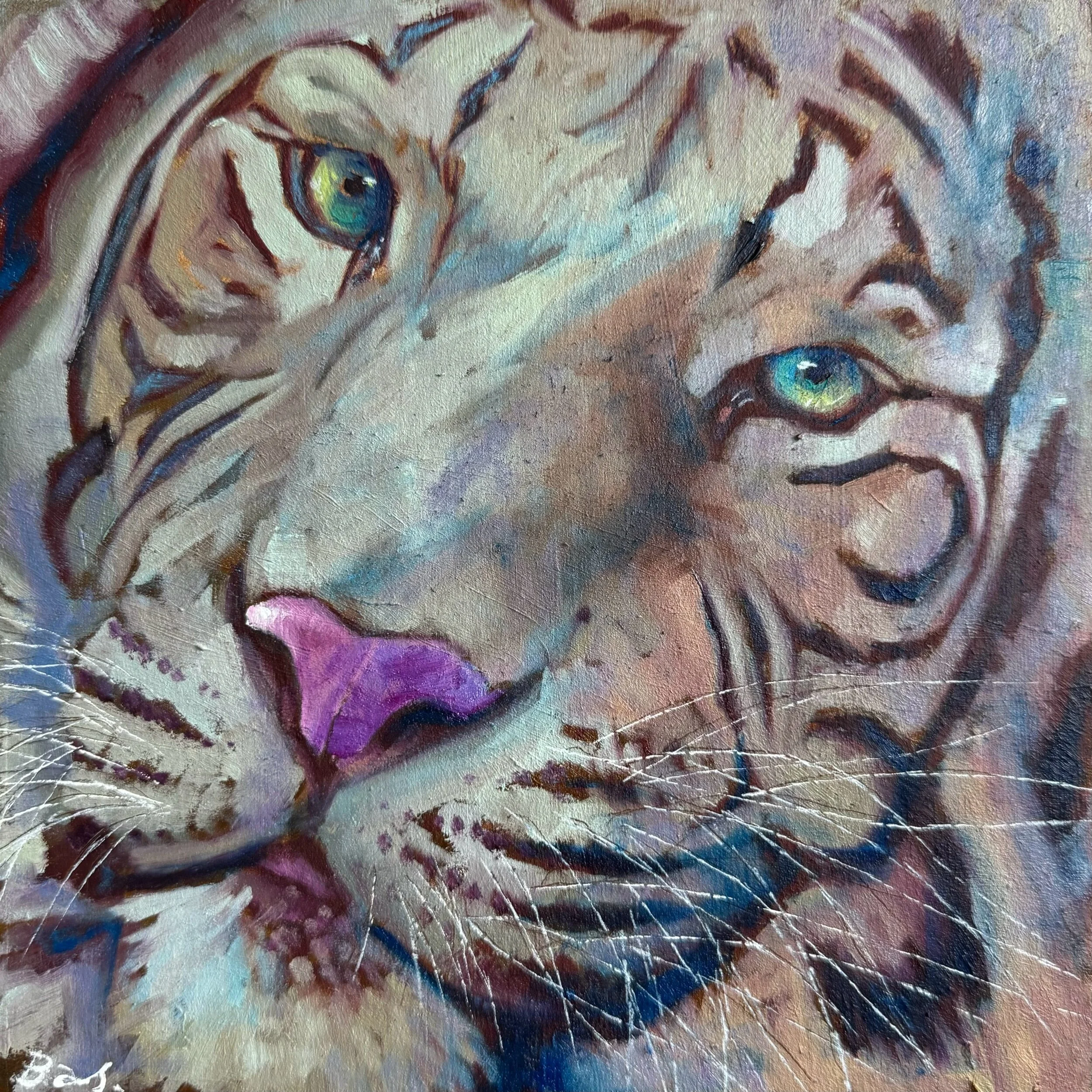 46985E94-821C-4D9F-B8EA-F79670D74C4D