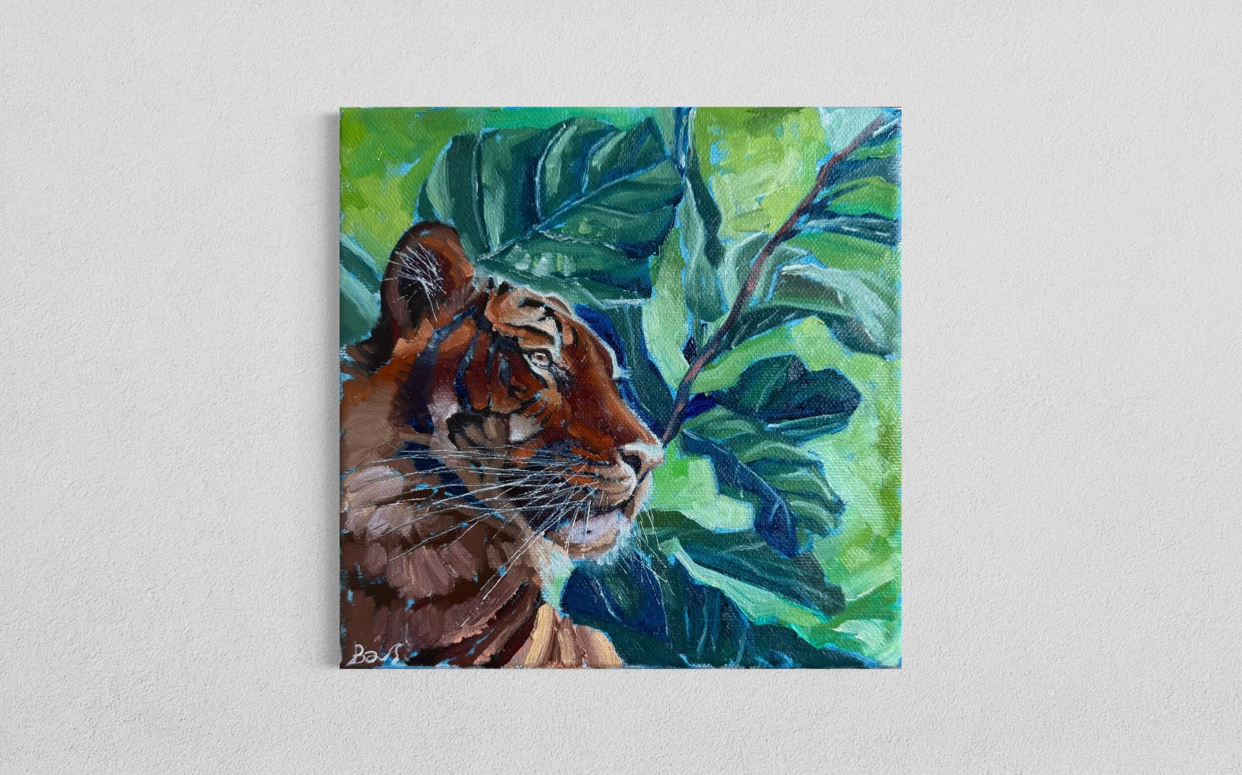 1731A64E-6DCE-4C22-9A8C-8D0FAF1FA8E4