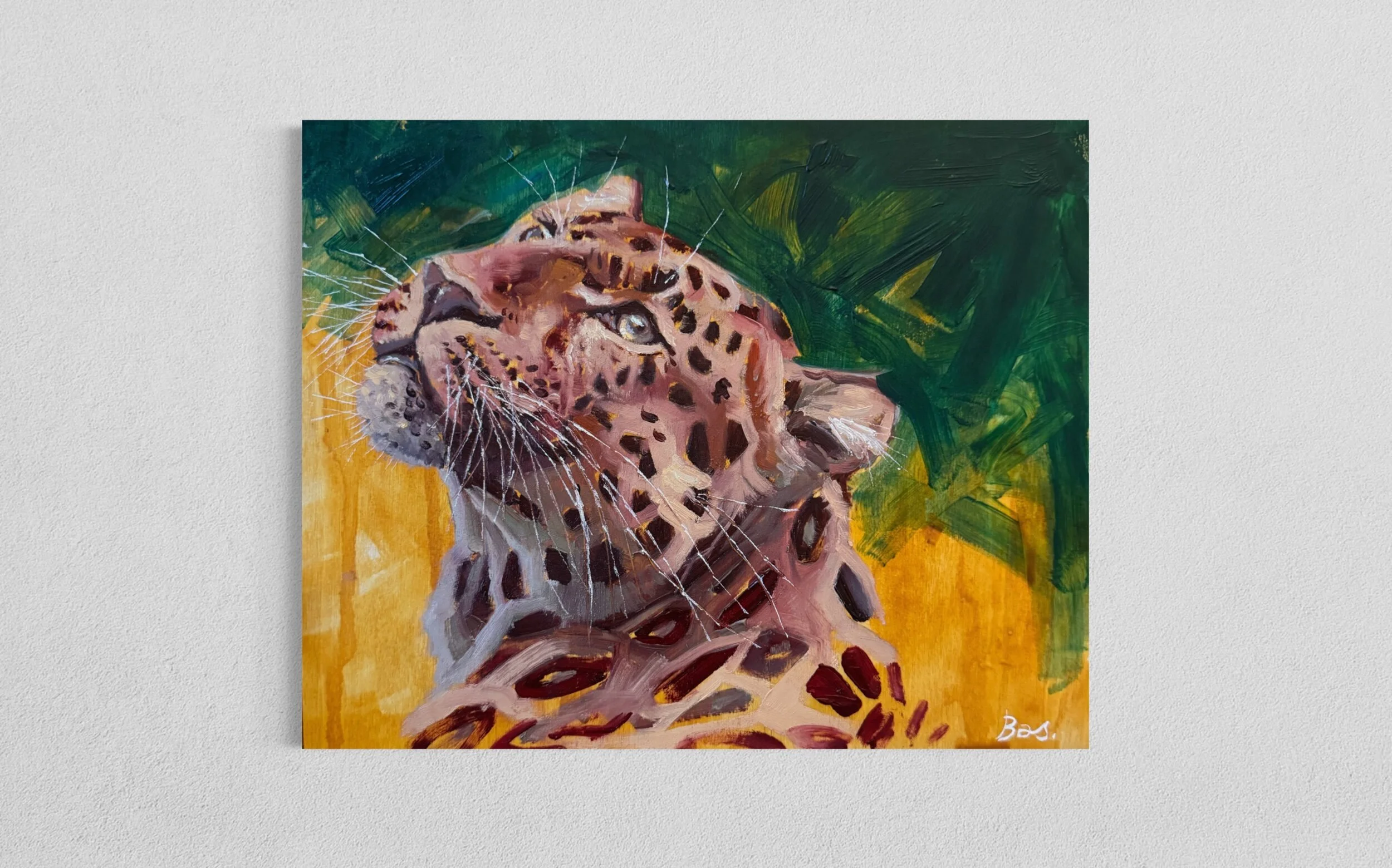 4F783F43-626F-4FB5-9A7E-9D0FC5DA3050