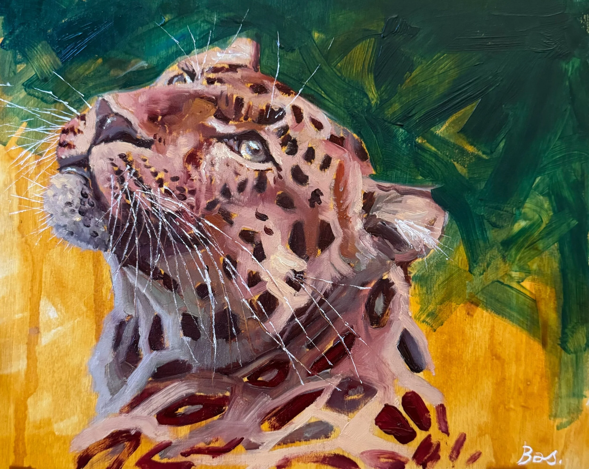 6C1F048D-0EBB-4DAE-823A-54E20A850CF3