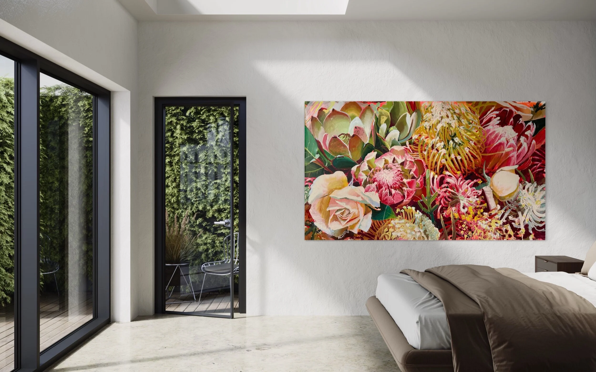 75B79092-4281-4D64-9271-3A8CFE399969