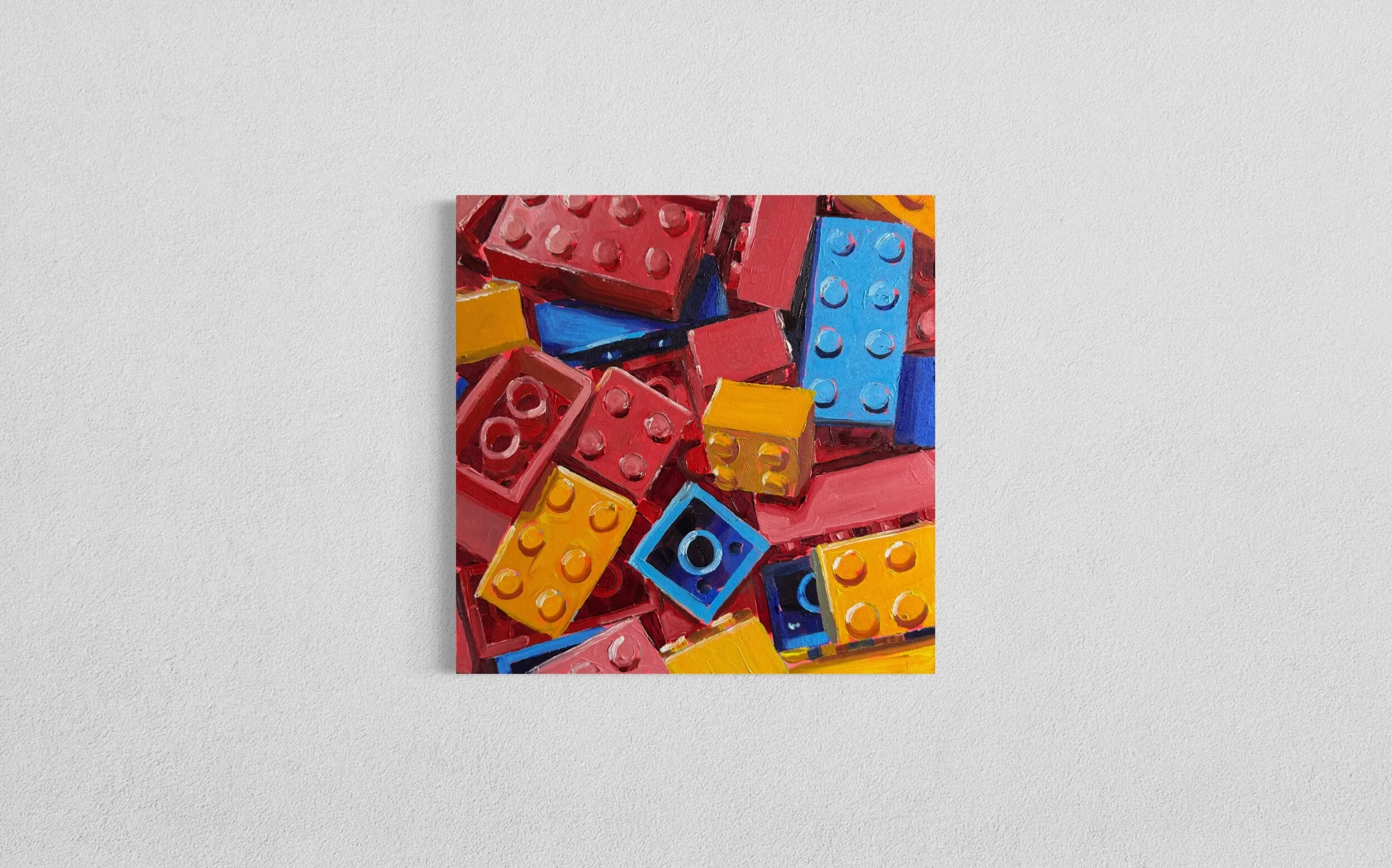 741DC96D-A272-4130-8024-4658B9E6347A