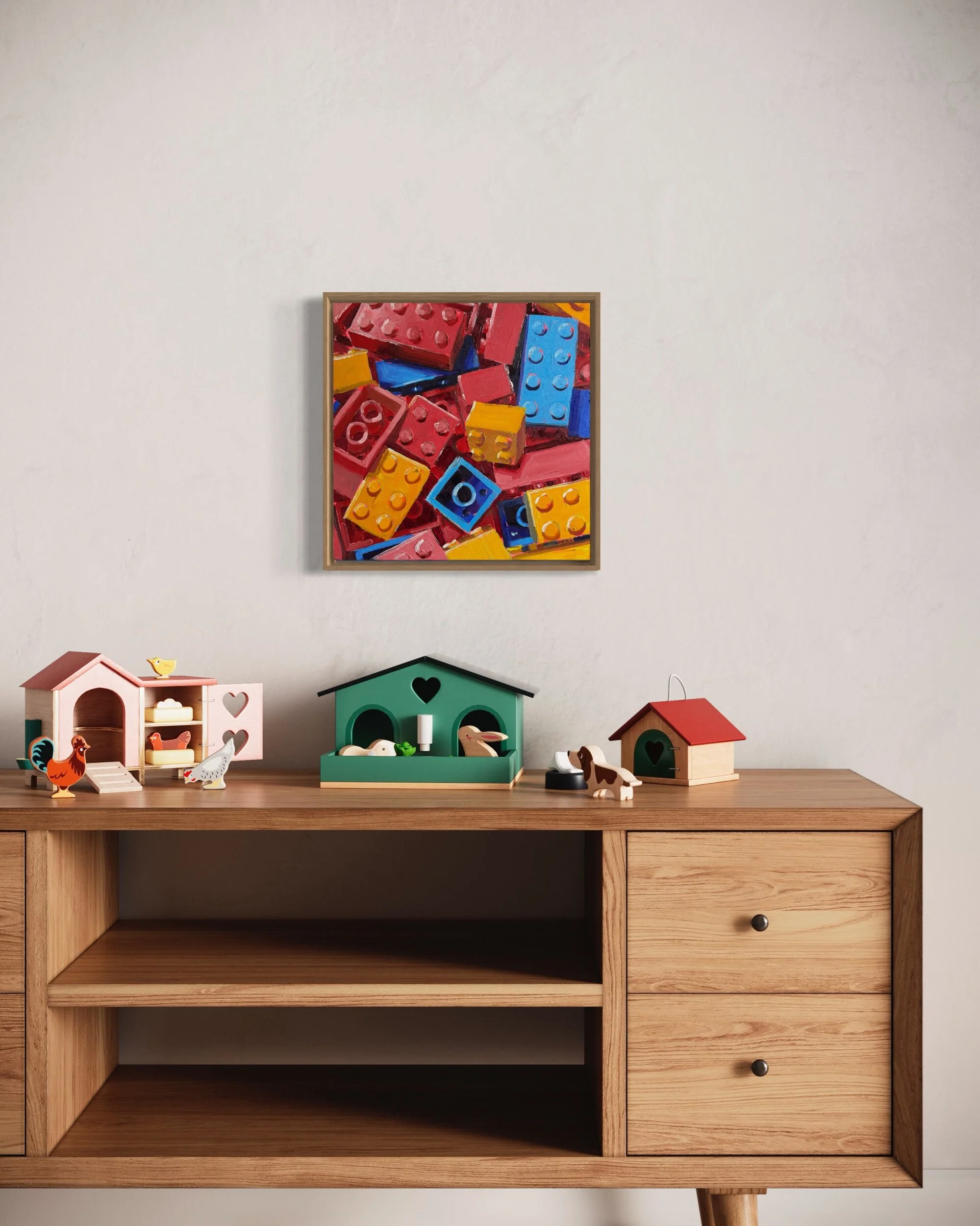 C538998C-ACFF-46C9-A441-16F99B813B93