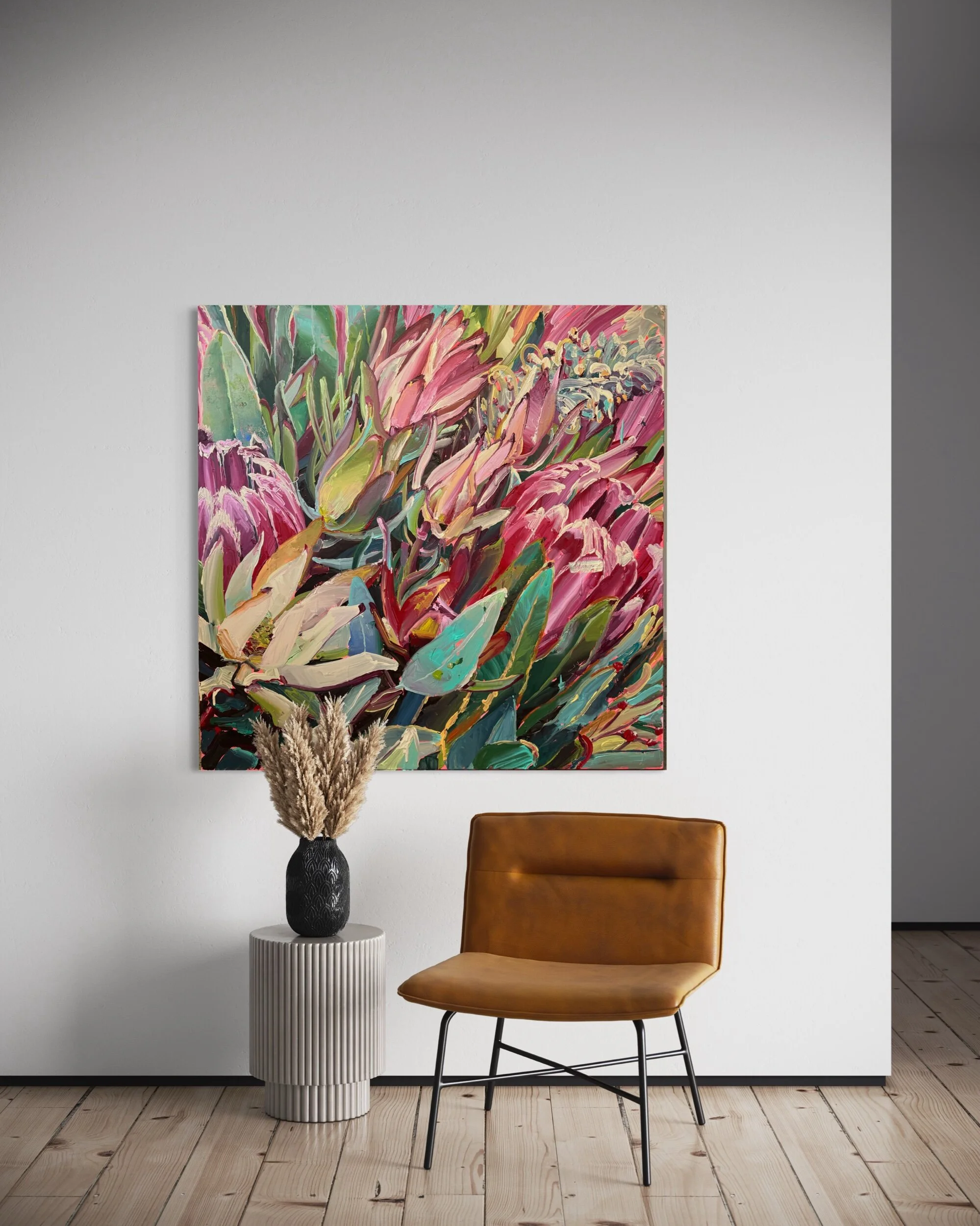 8F0AF3B3-DAB2-4062-A34E-55FAC755C2FF