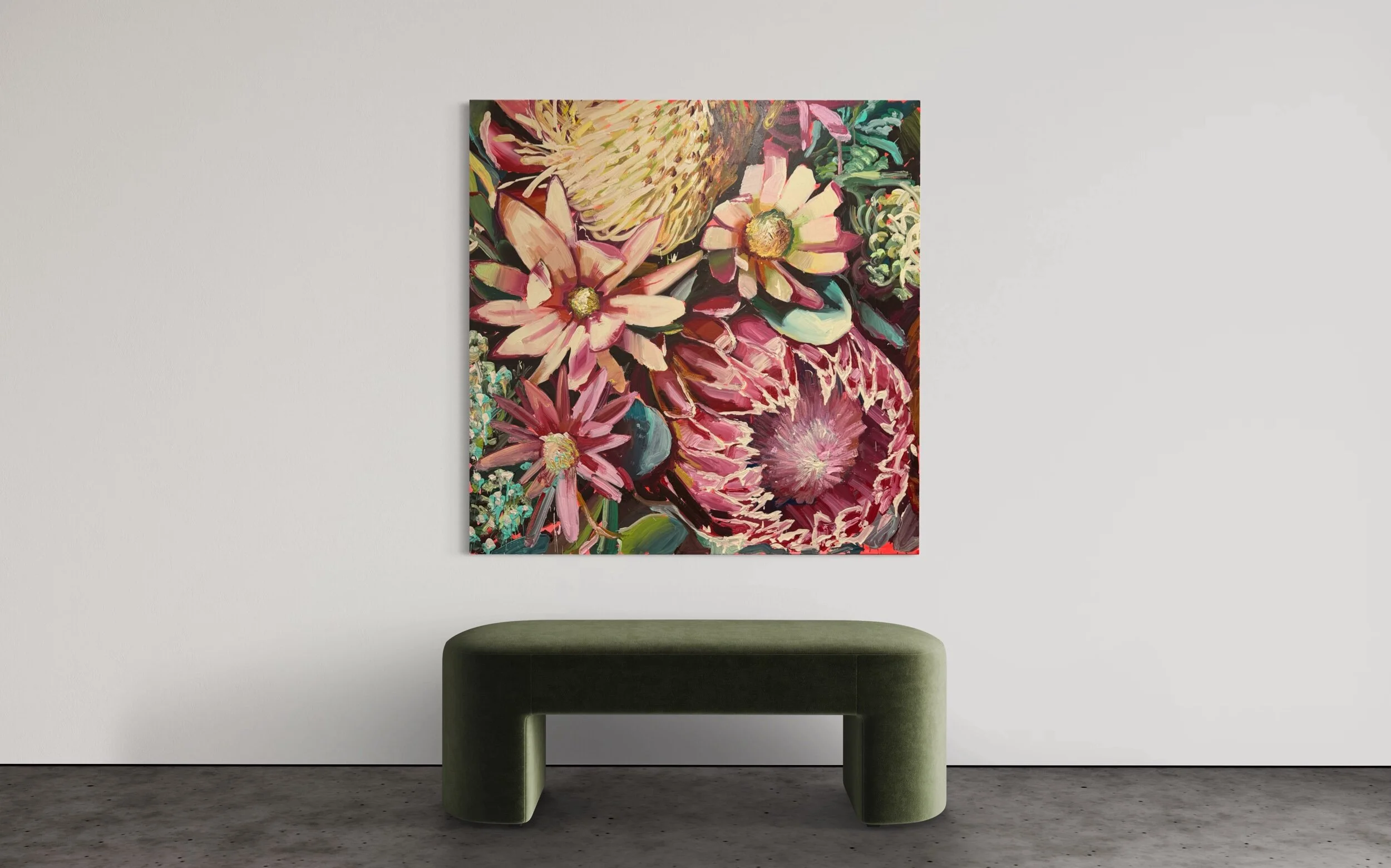 E13CC06A-5EE8-4866-B577-CB95D2436B06