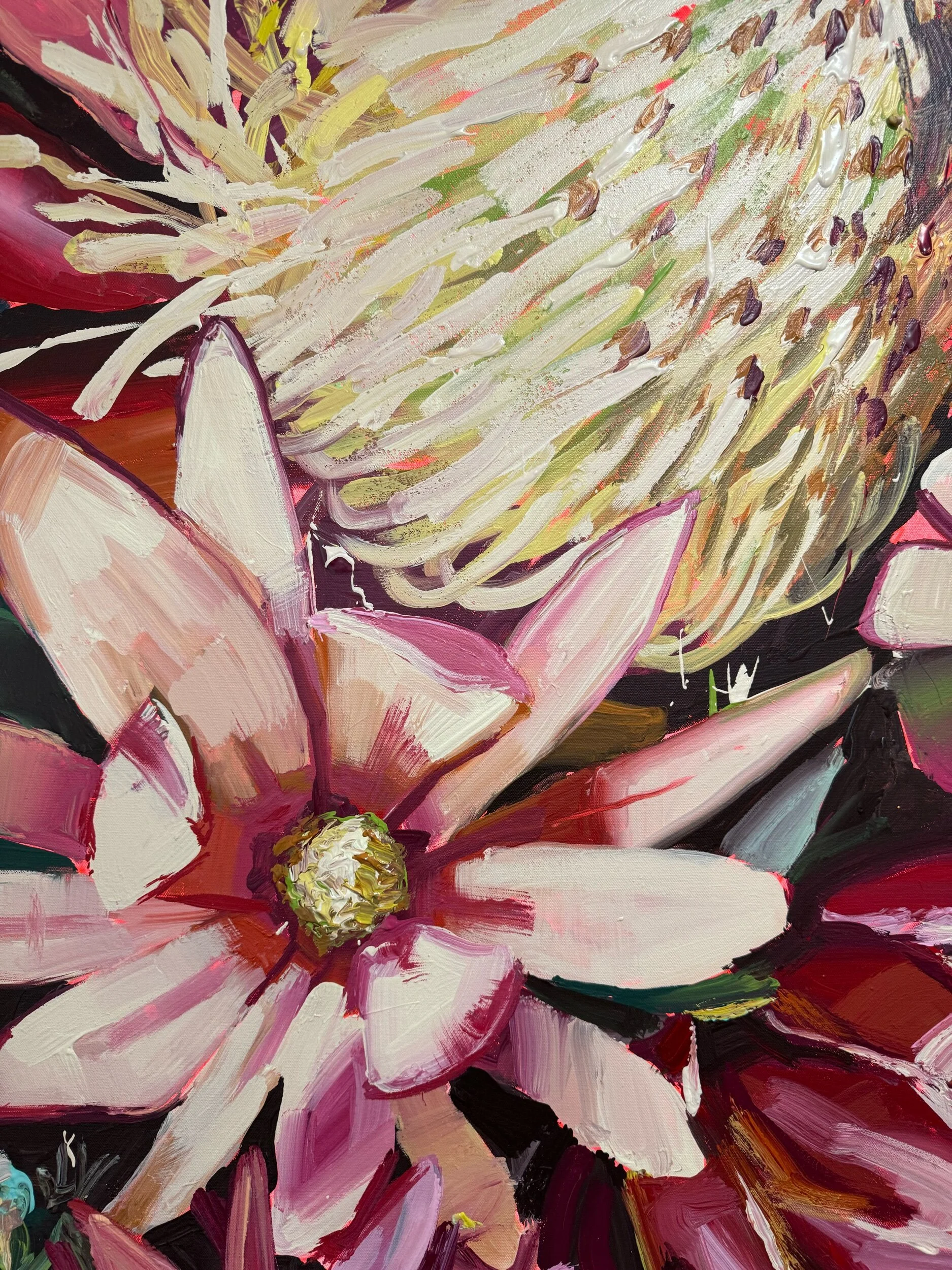 1CC3338A-A49C-4C4B-90E2-600E8745D2AE