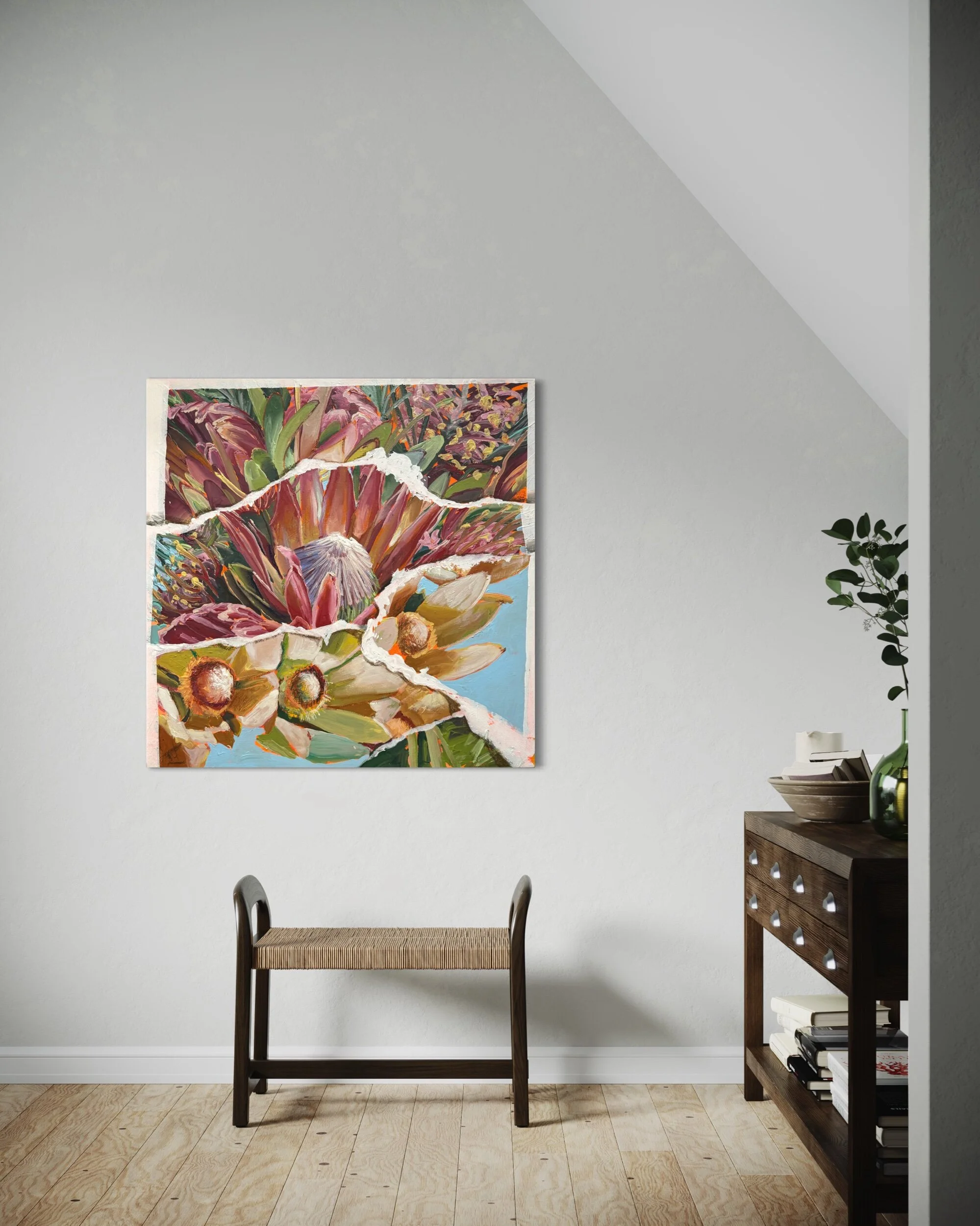 4030C818-B888-418C-B7D2-CCA1FC4E3752