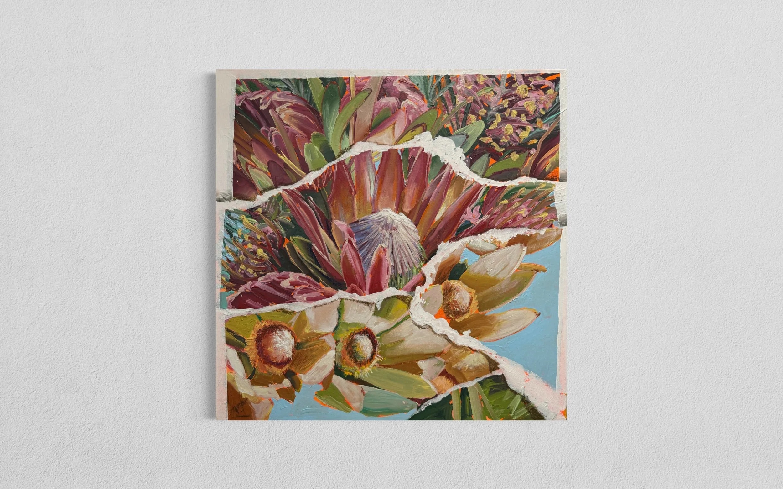 686E8AF6-D9D8-44A7-85C6-5749405B05F6