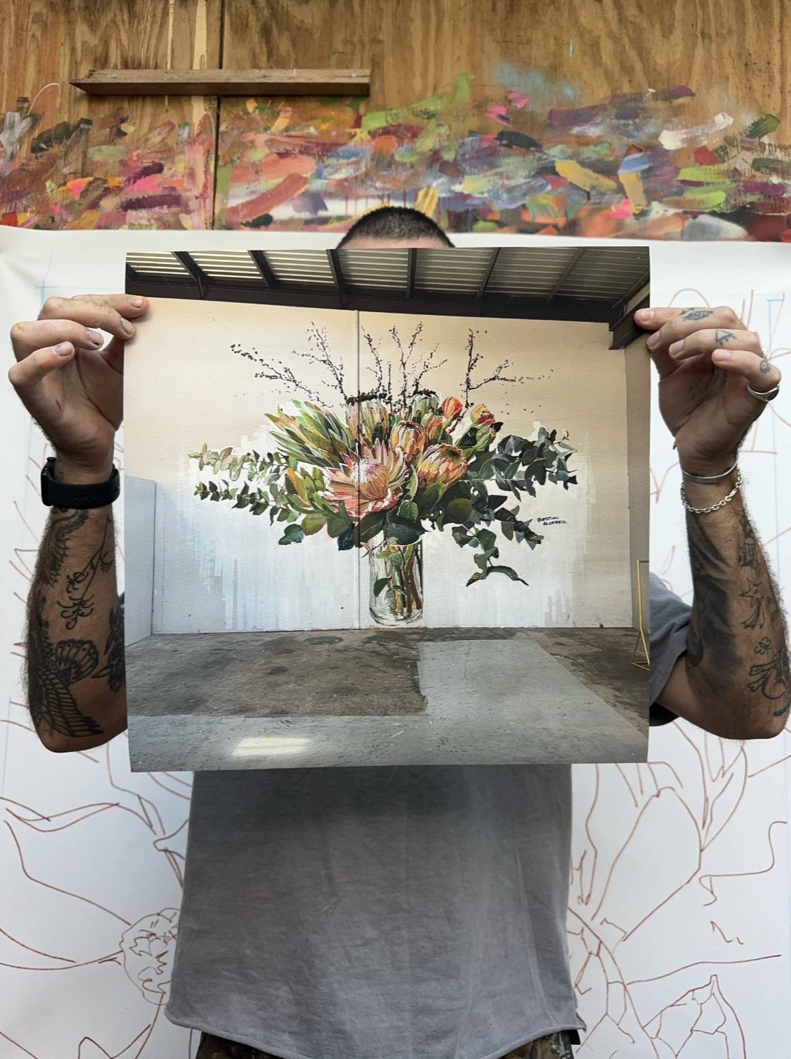 Screenshot 2026-01-12 at 5.21.52 pm.png