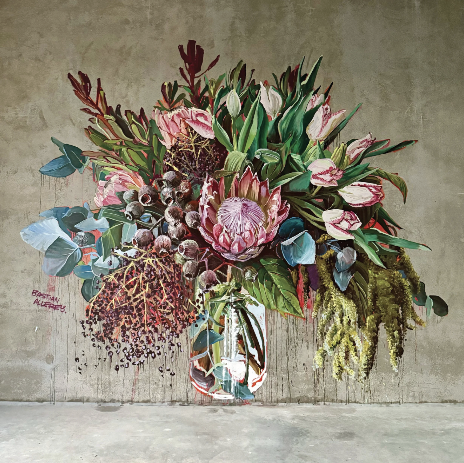 Screenshot 2026-01-12 at 5.26.13 pm.png