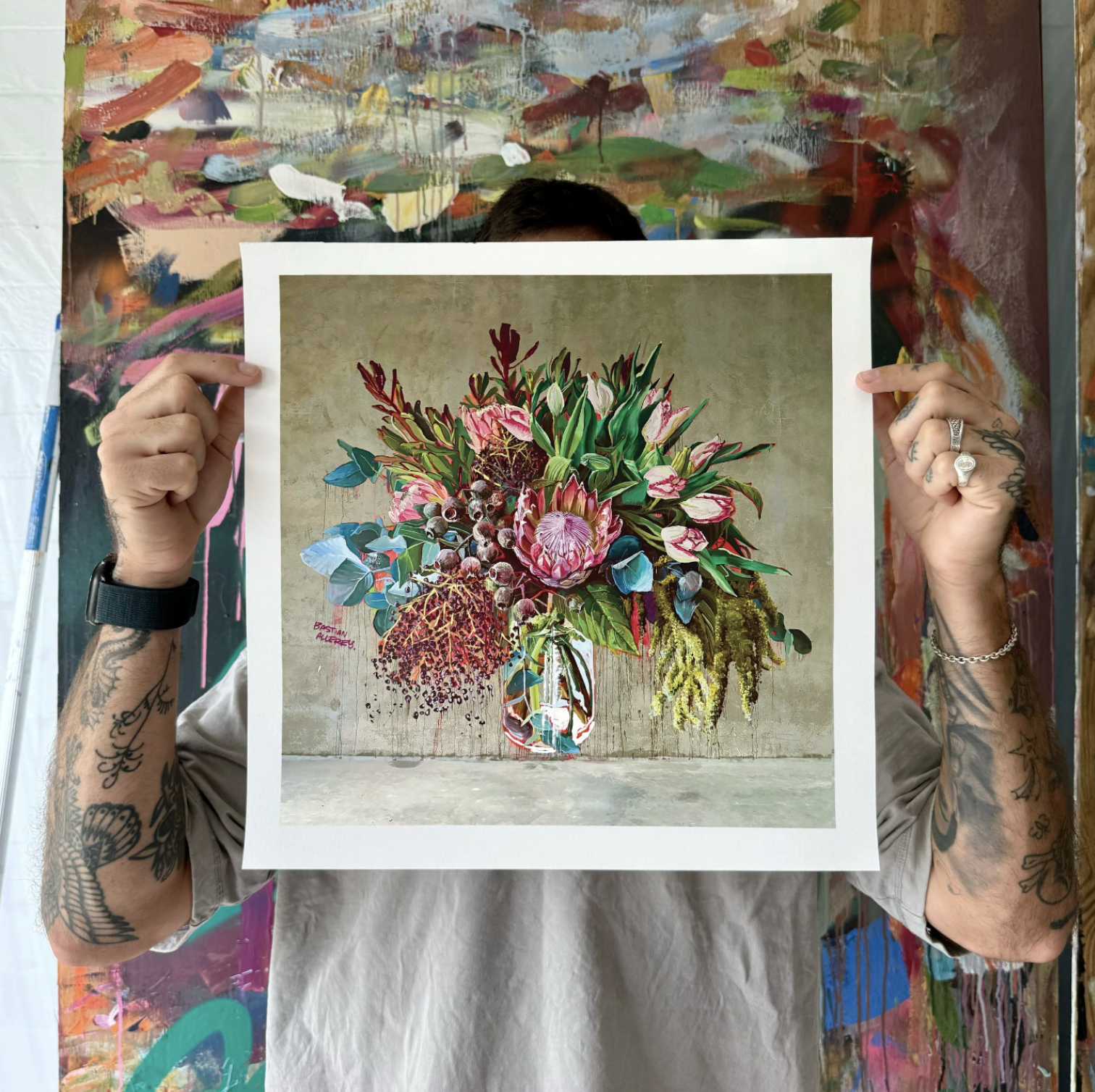 Screenshot 2026-01-12 at 5.26.28 pm.png