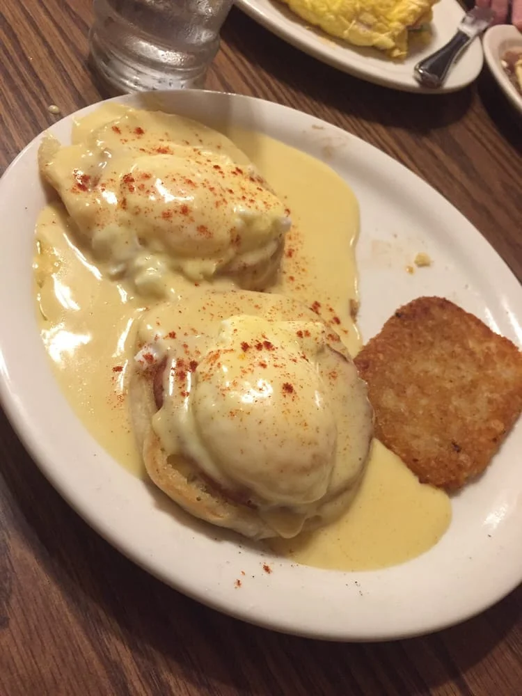 44.jpg