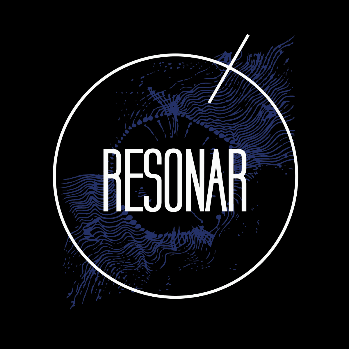 RESONAR.EC